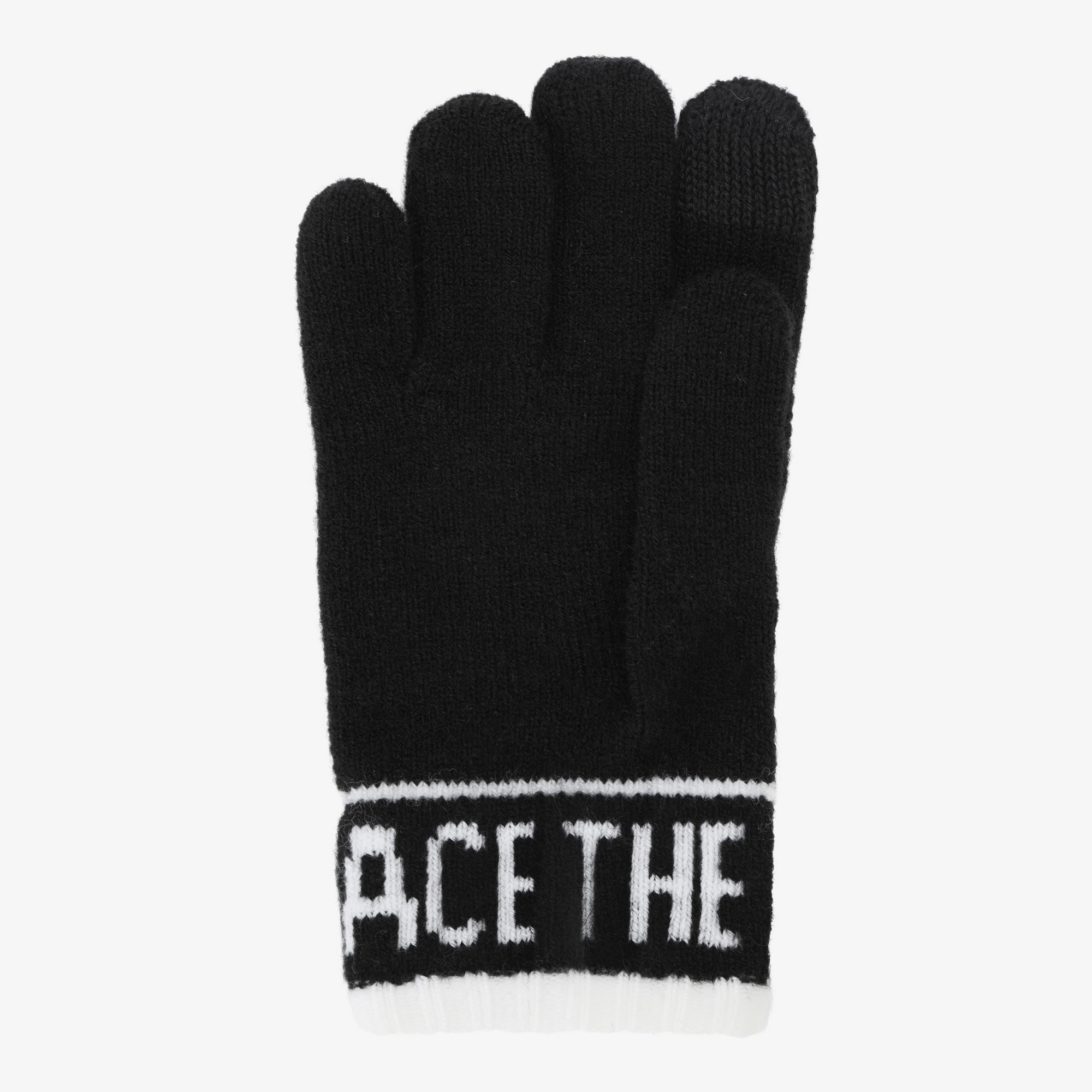 K'S COMFY GLOVES