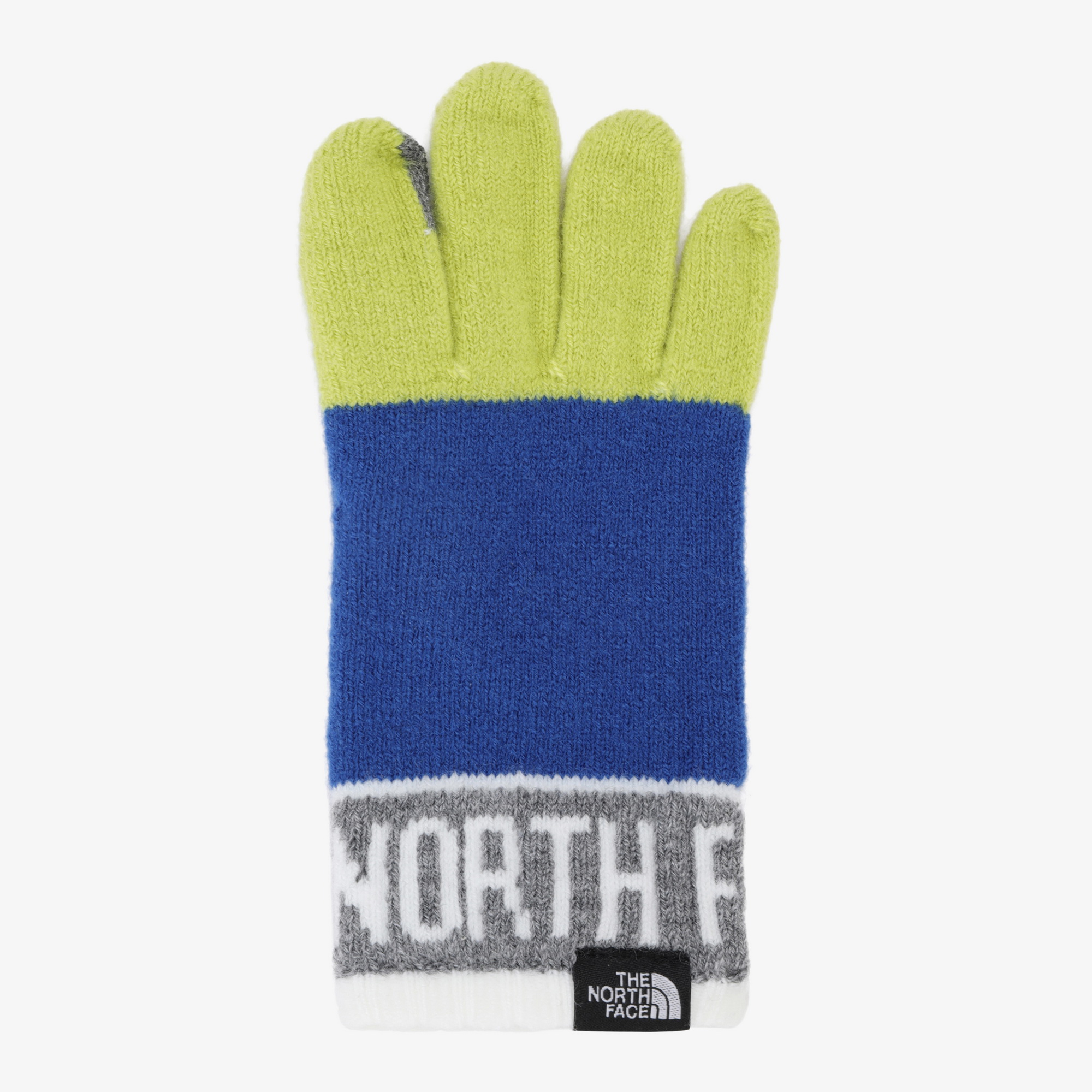 K'S COMFY GLOVES