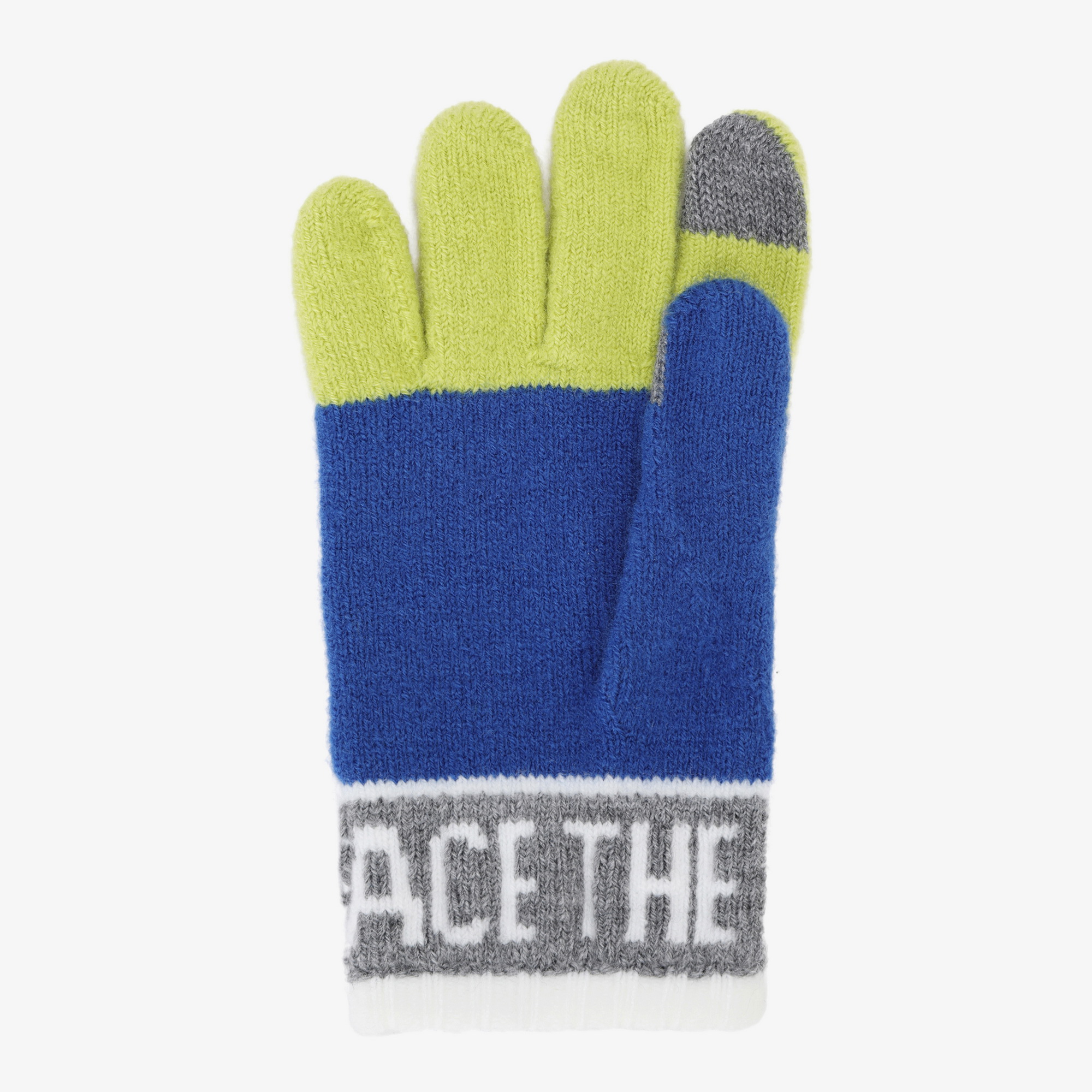 K'S COMFY GLOVES