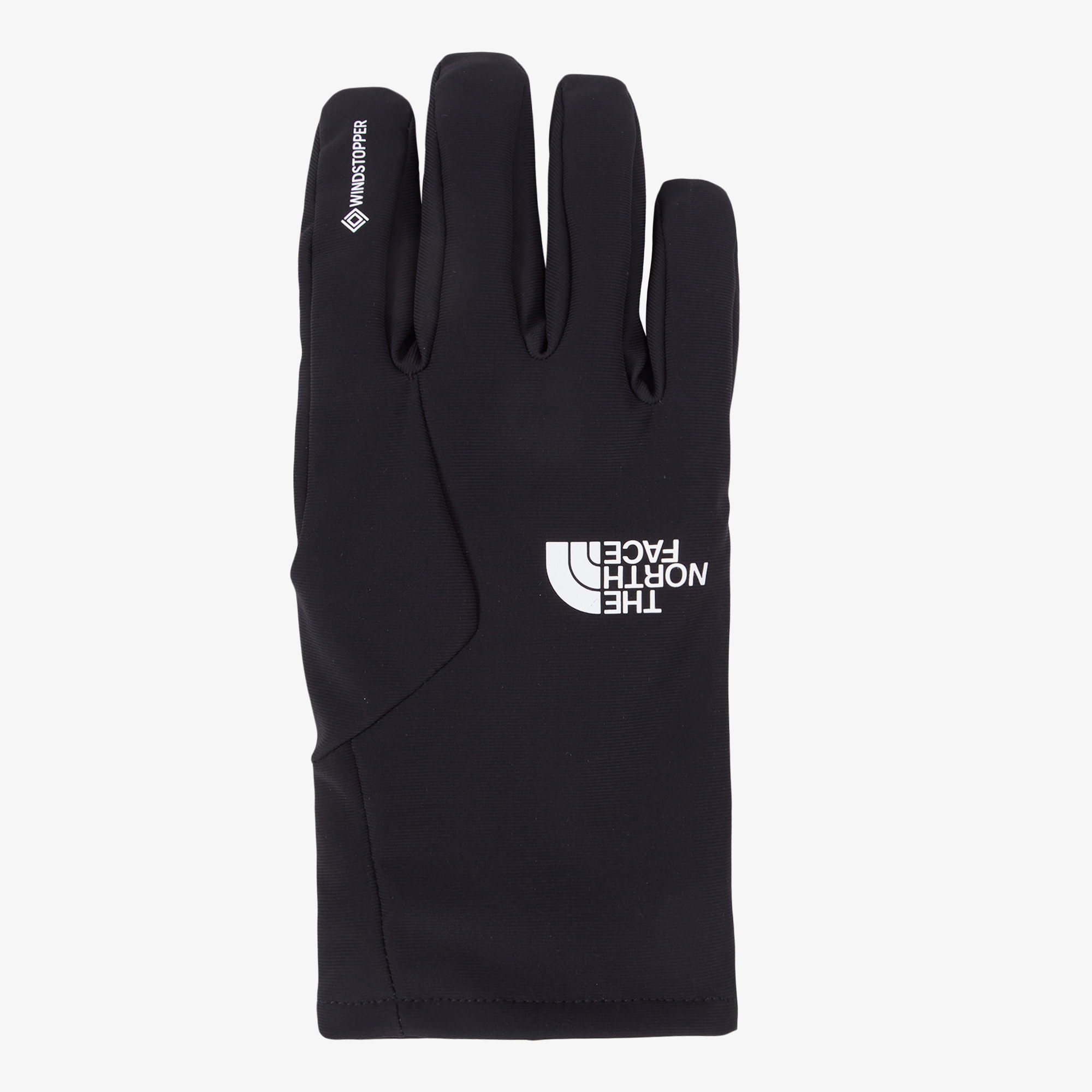 TNF WINDSTOPPER GLOVE