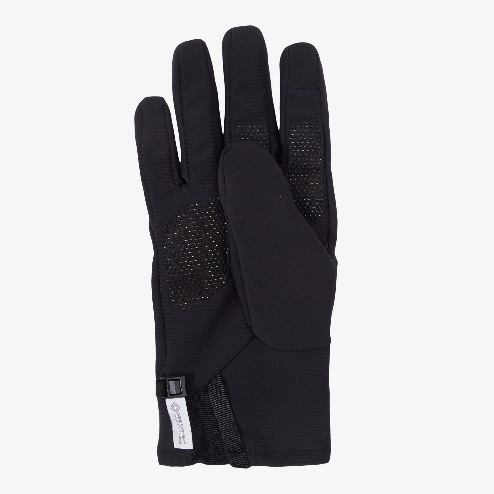 TNF WINDSTOPPER GLOVE