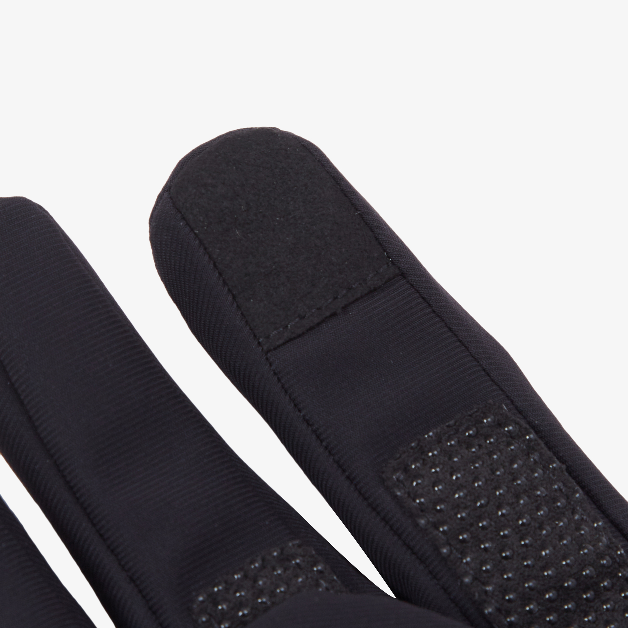 TNF WINDSTOPPER GLOVE