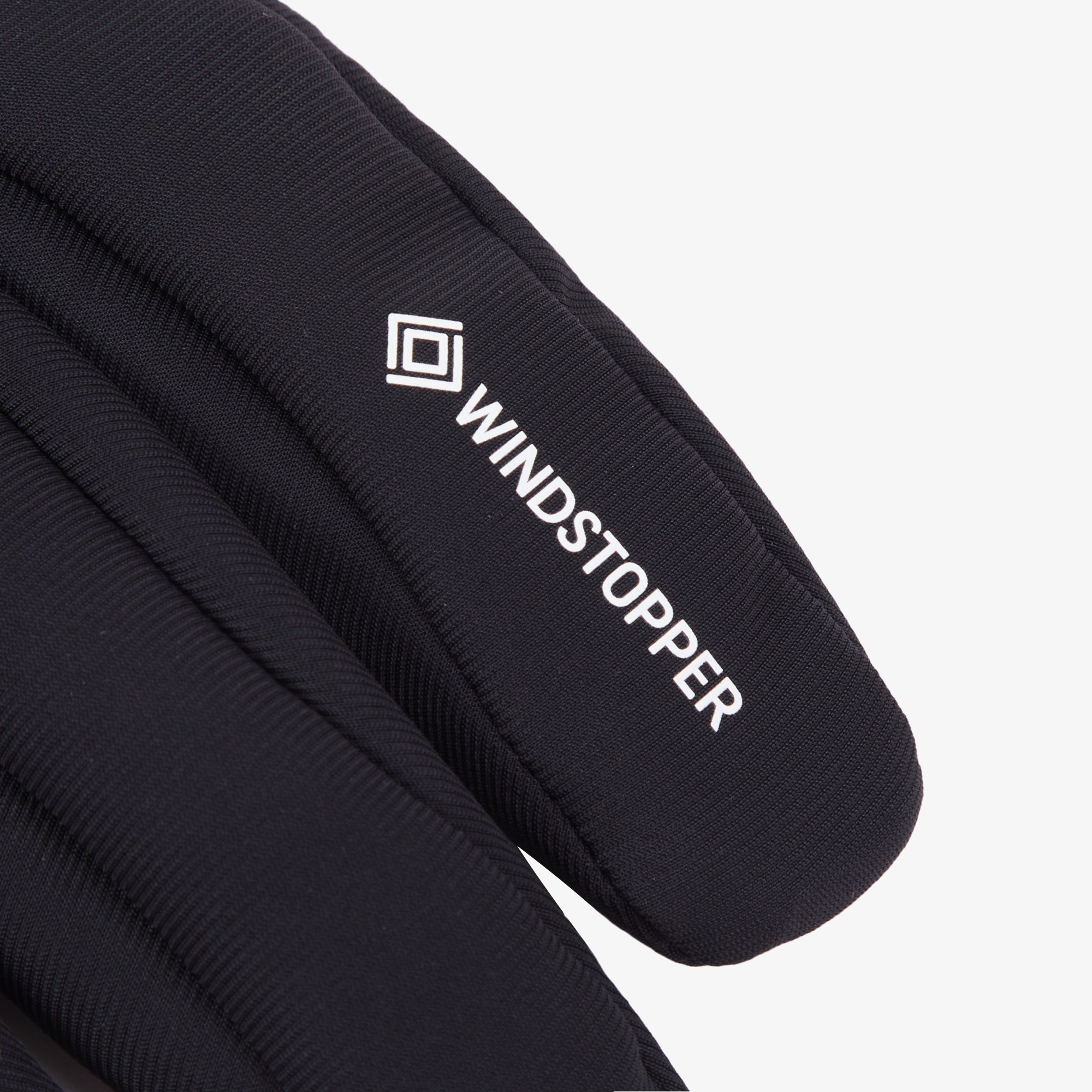 TNF WINDSTOPPER GLOVE