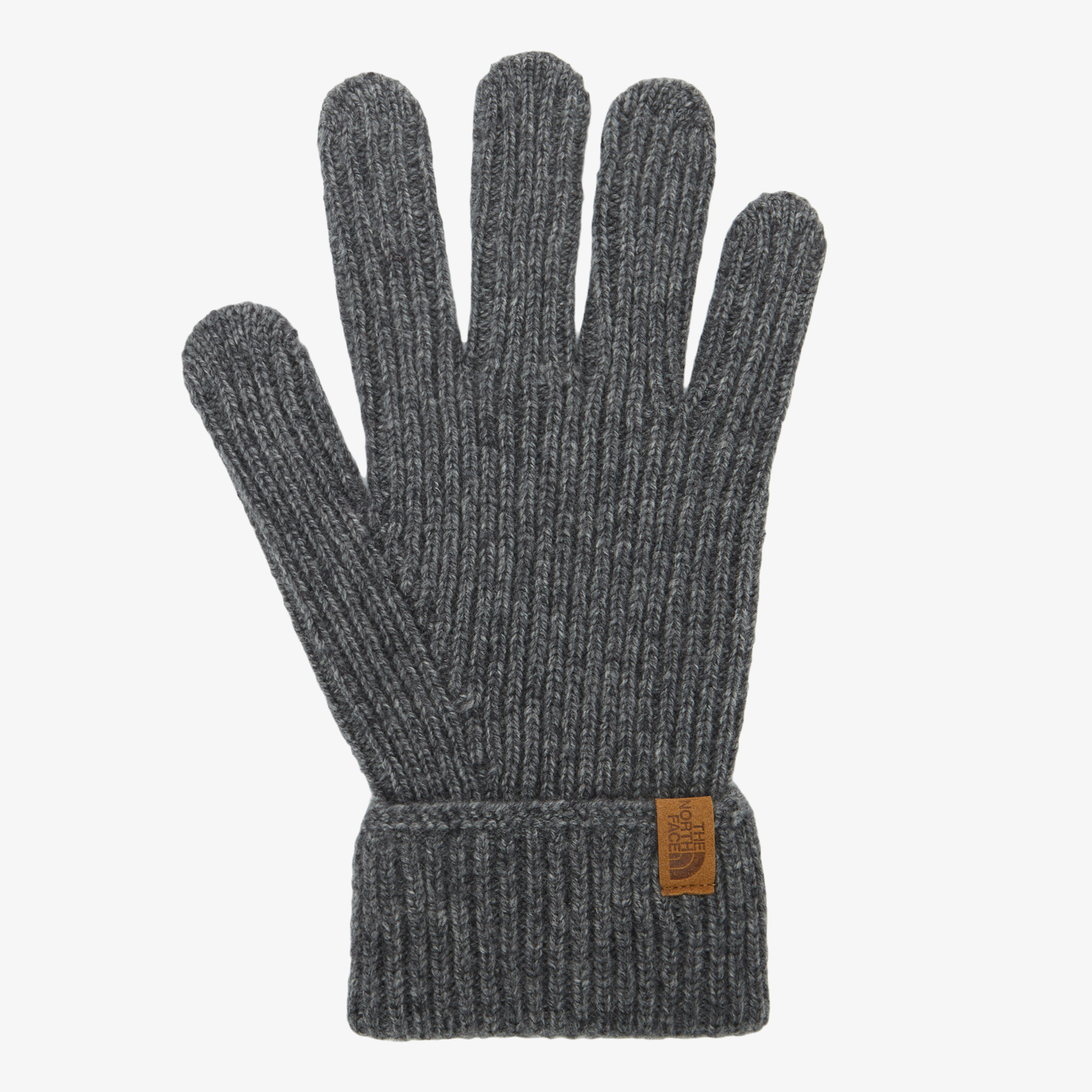 REWOOL KNIT GLOVE