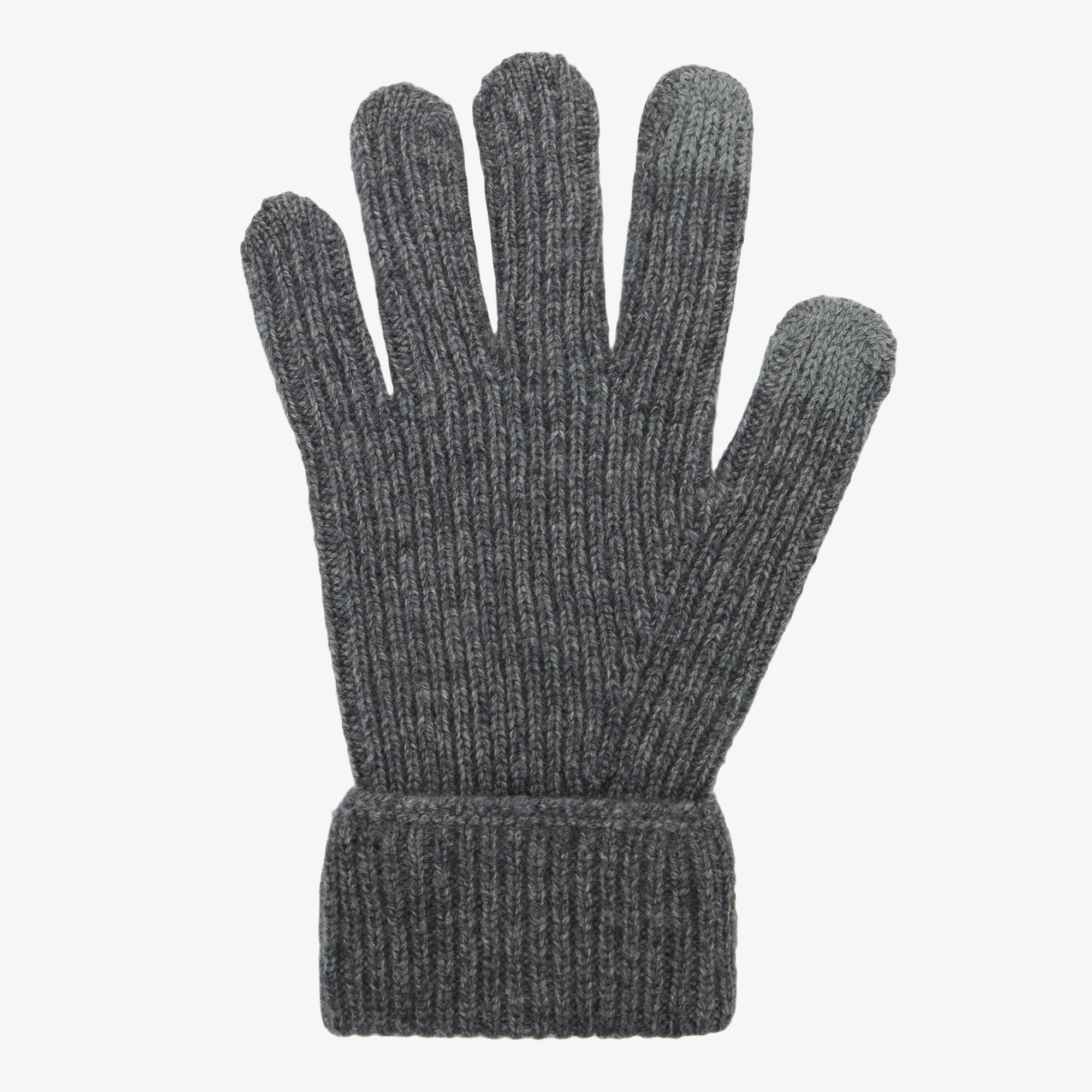 REWOOL KNIT GLOVE