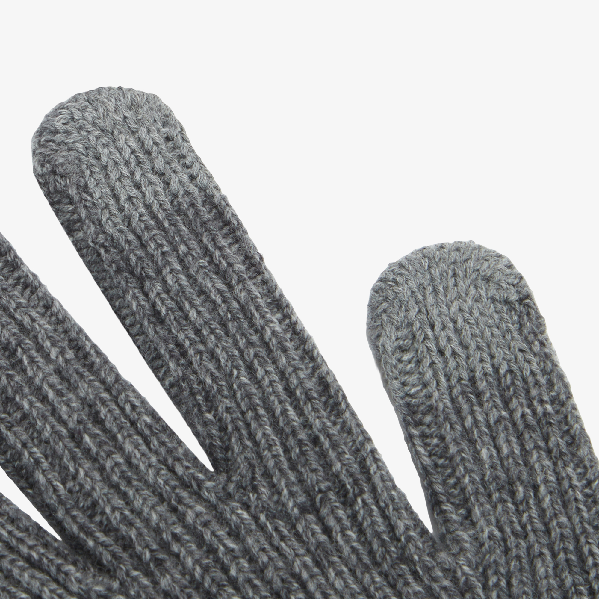 REWOOL KNIT GLOVE
