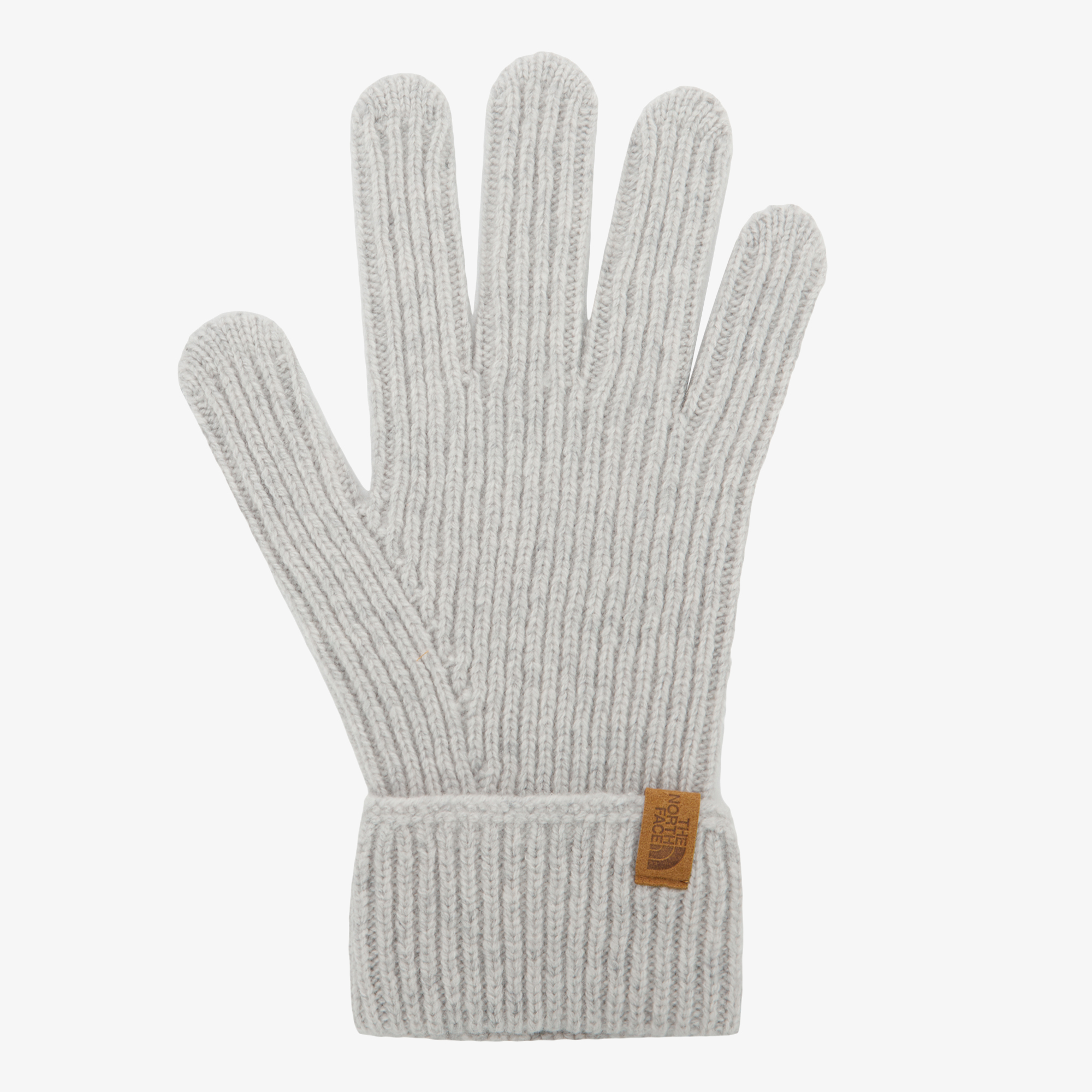 REWOOL KNIT GLOVE