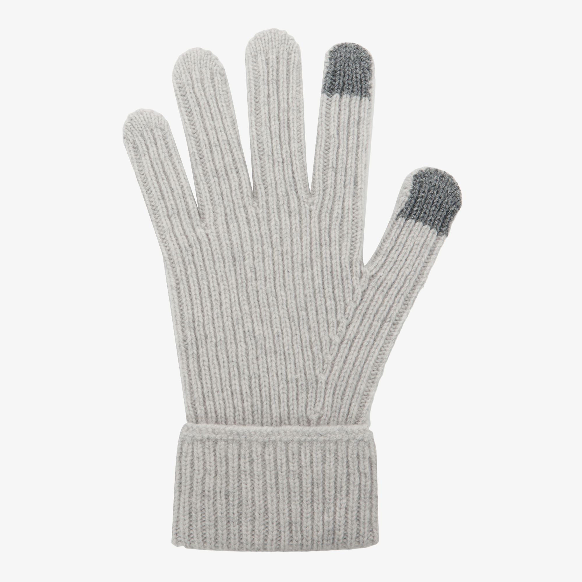 REWOOL KNIT GLOVE