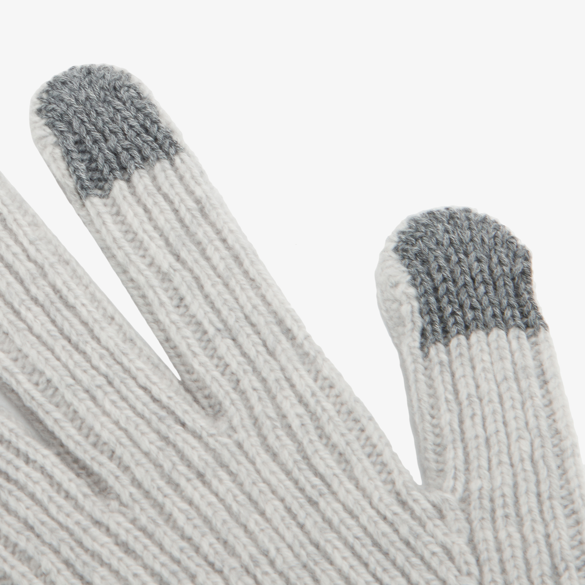 REWOOL KNIT GLOVE