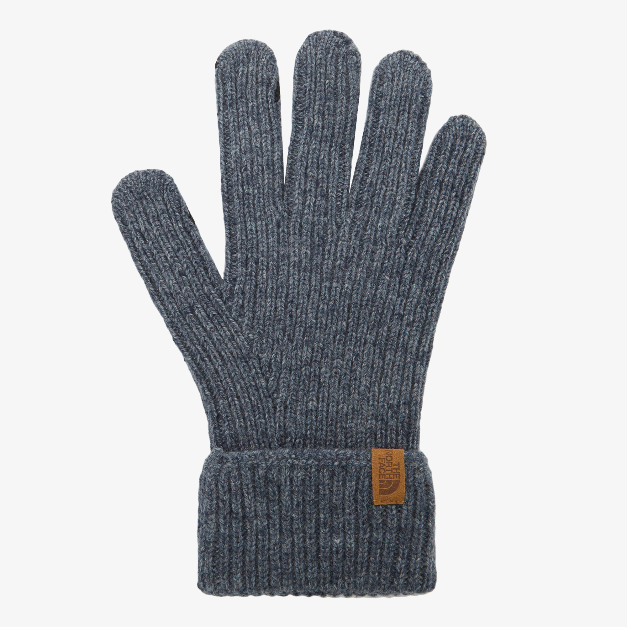 REWOOL KNIT GLOVE