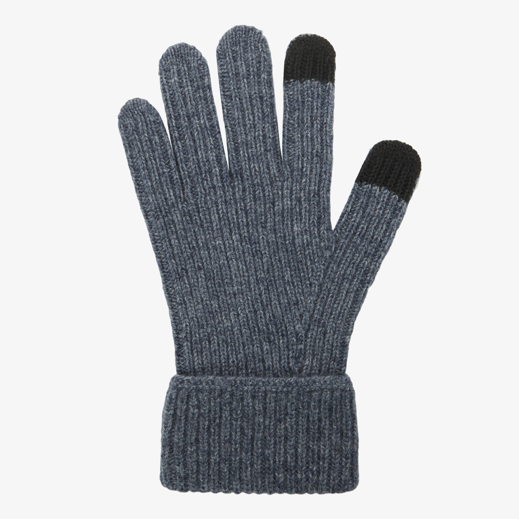 REWOOL KNIT GLOVE