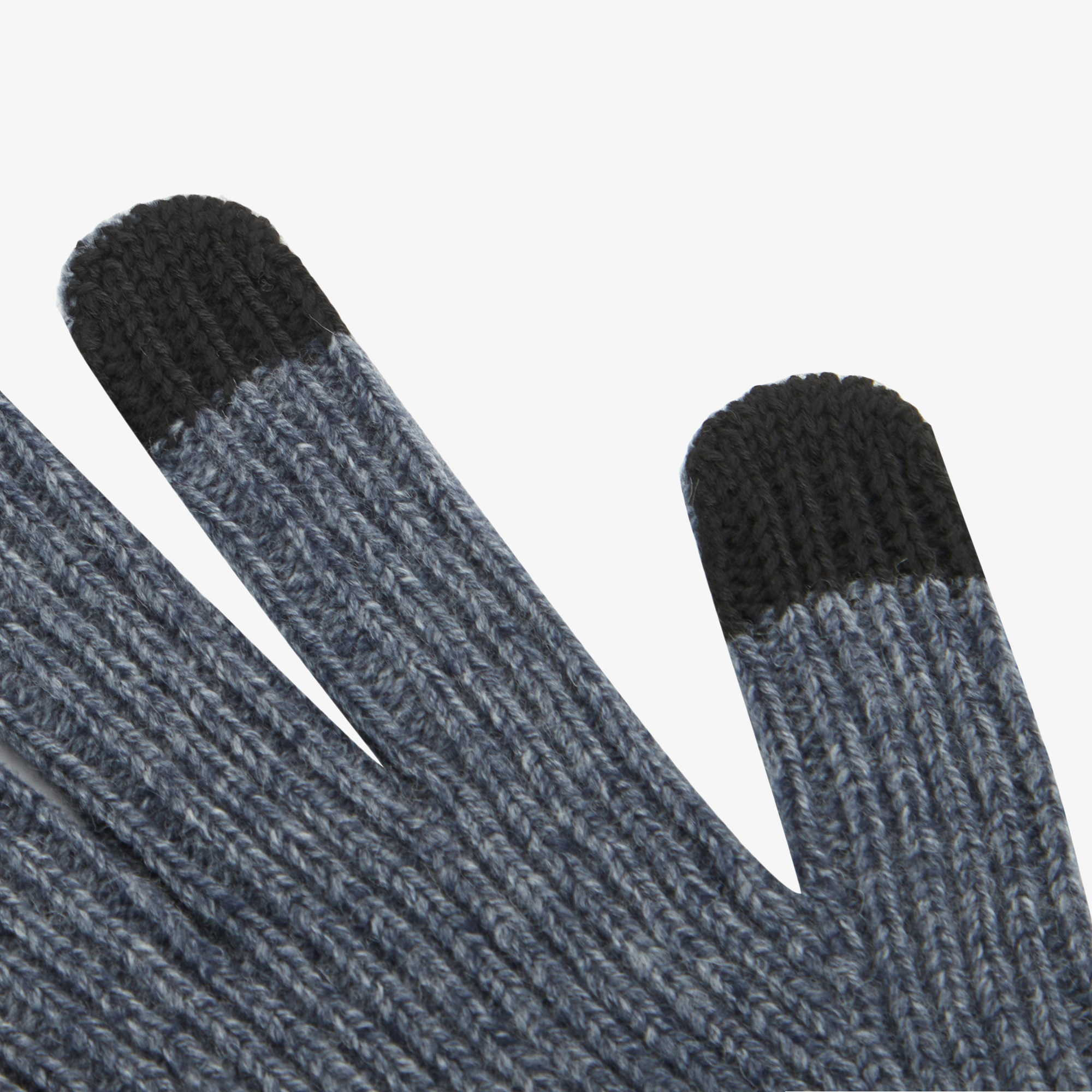 REWOOL KNIT GLOVE