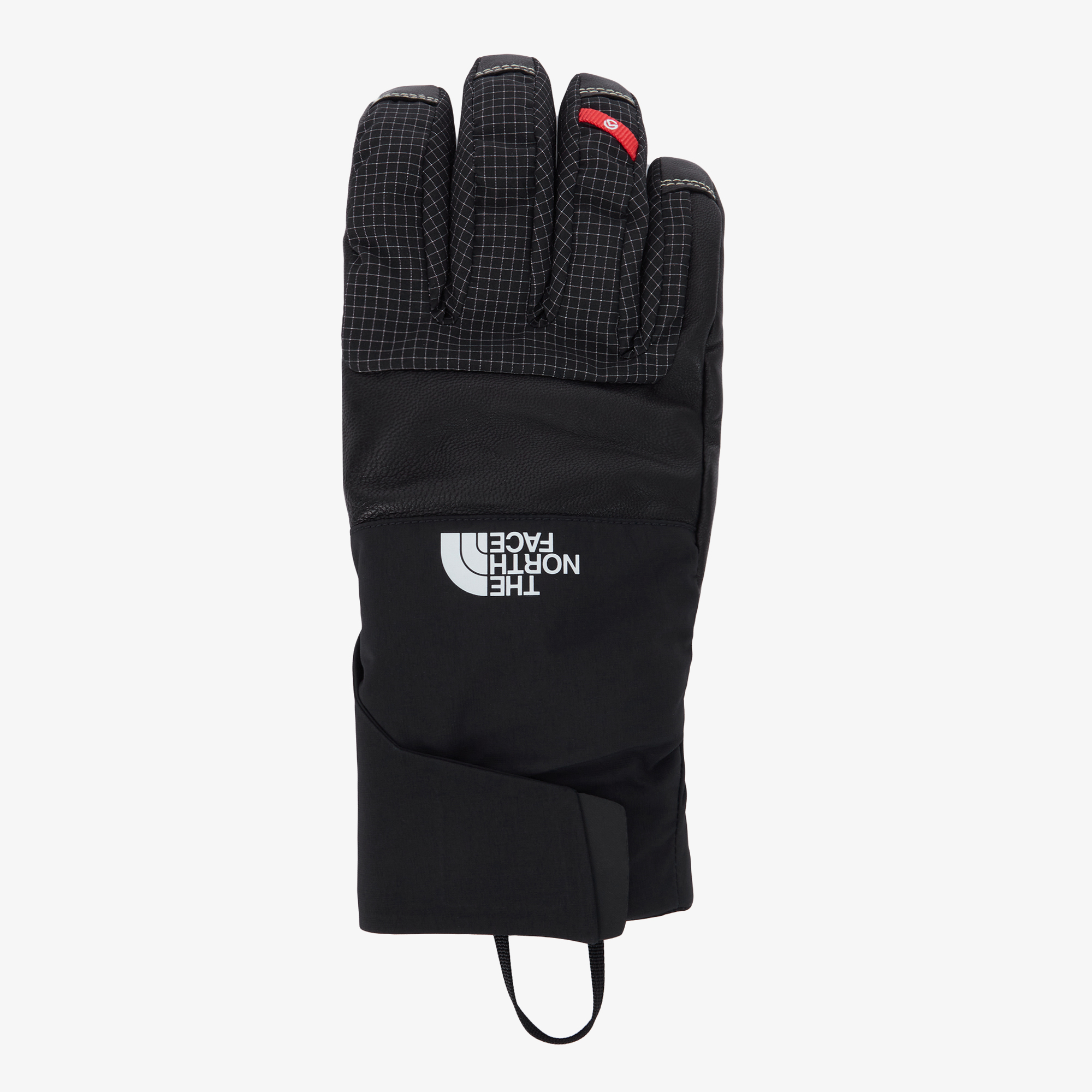 SUMMIT JANNU PEAK WP GLOVE