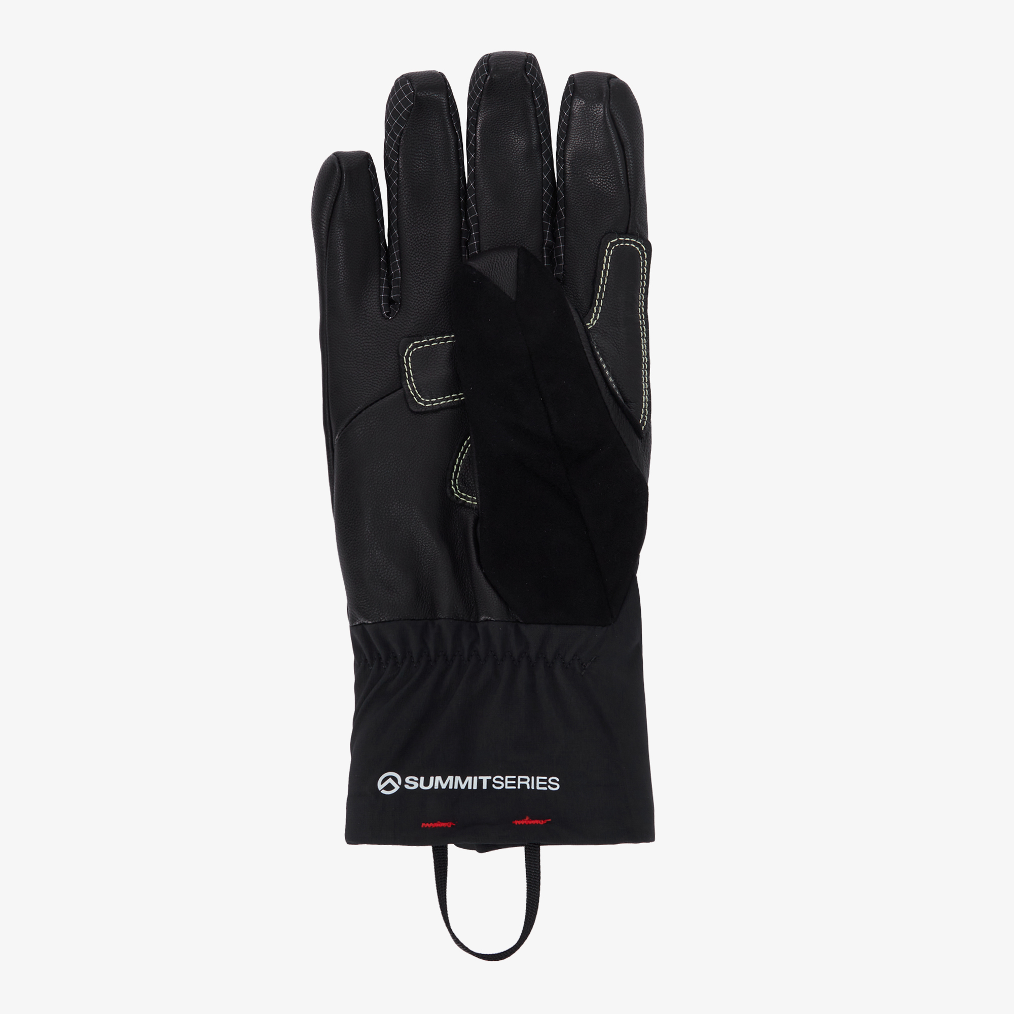 SUMMIT JANNU PEAK WP GLOVE