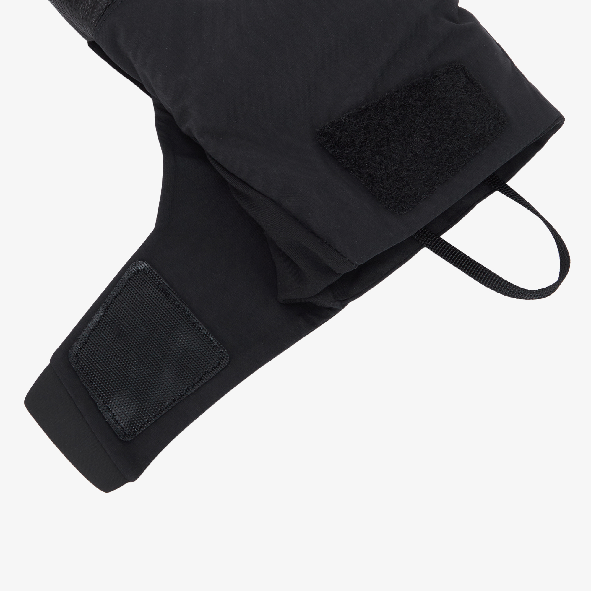 SUMMIT JANNU PEAK WP GLOVE