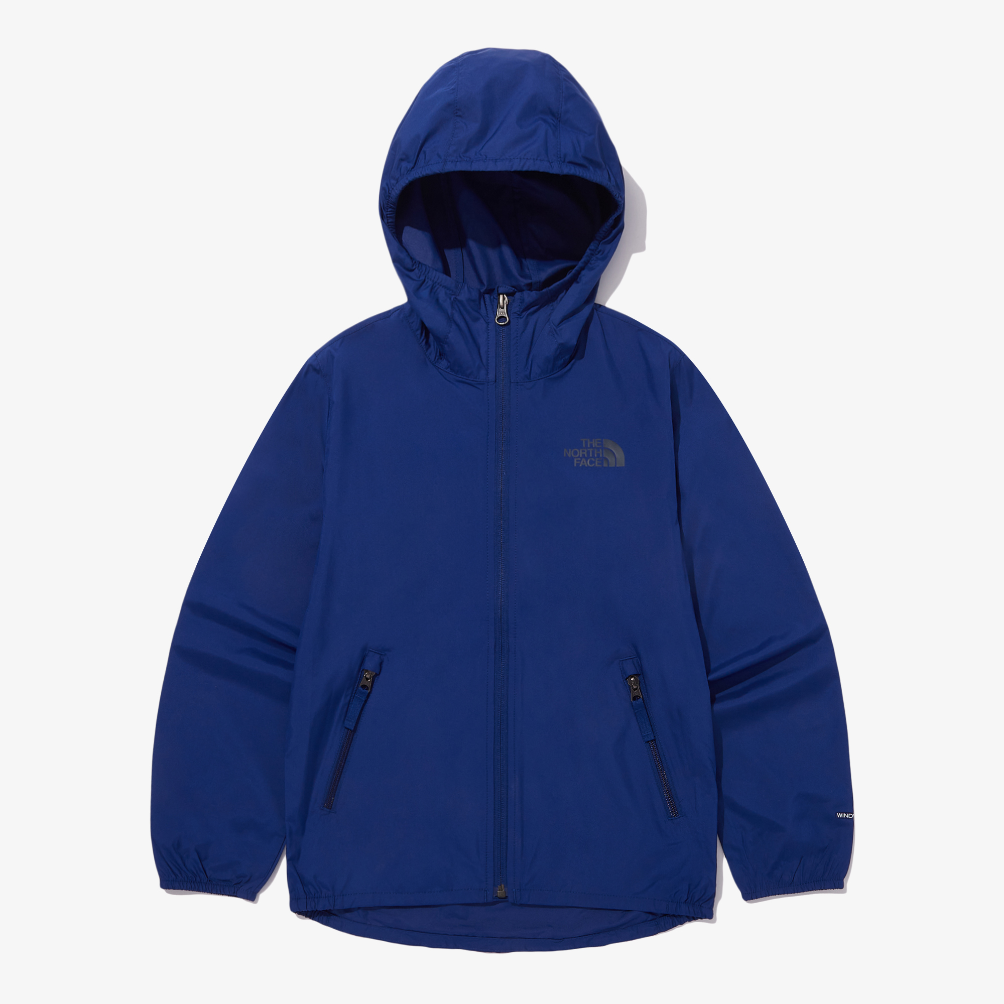 Flurry wind hoodie hotsell