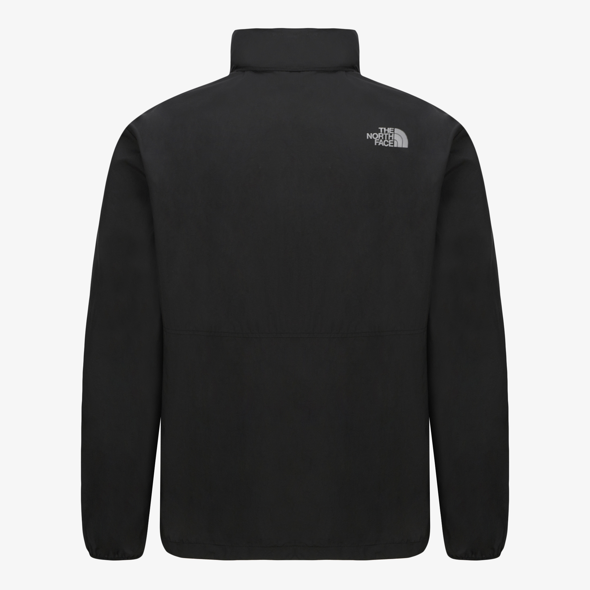 M’S SLIGHT HOODIE JACKET H