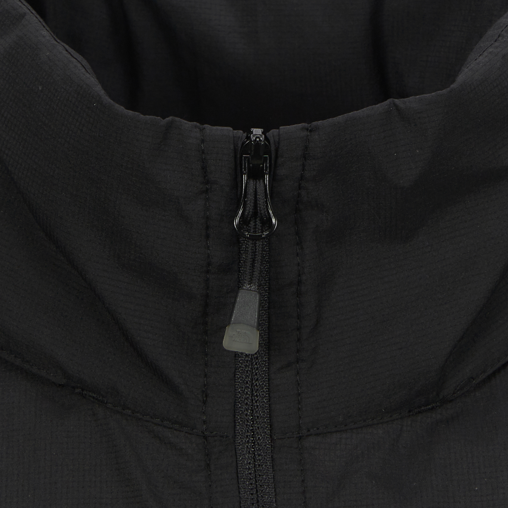 M’S SLIGHT HOODIE JACKET H