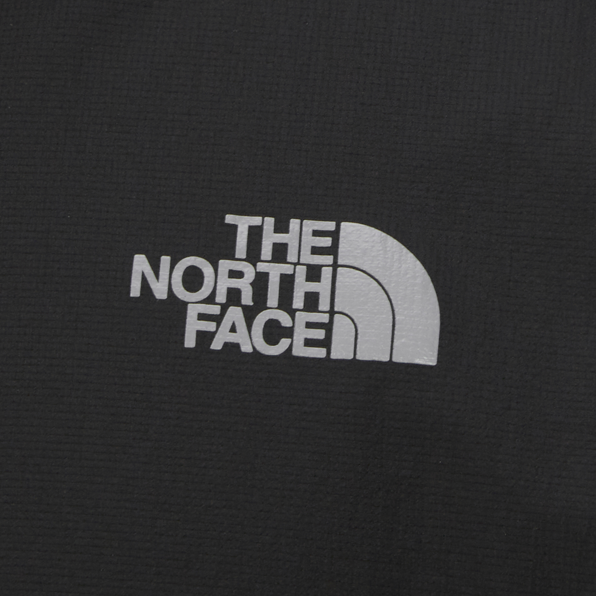 M’S SLIGHT HOODIE JACKET H