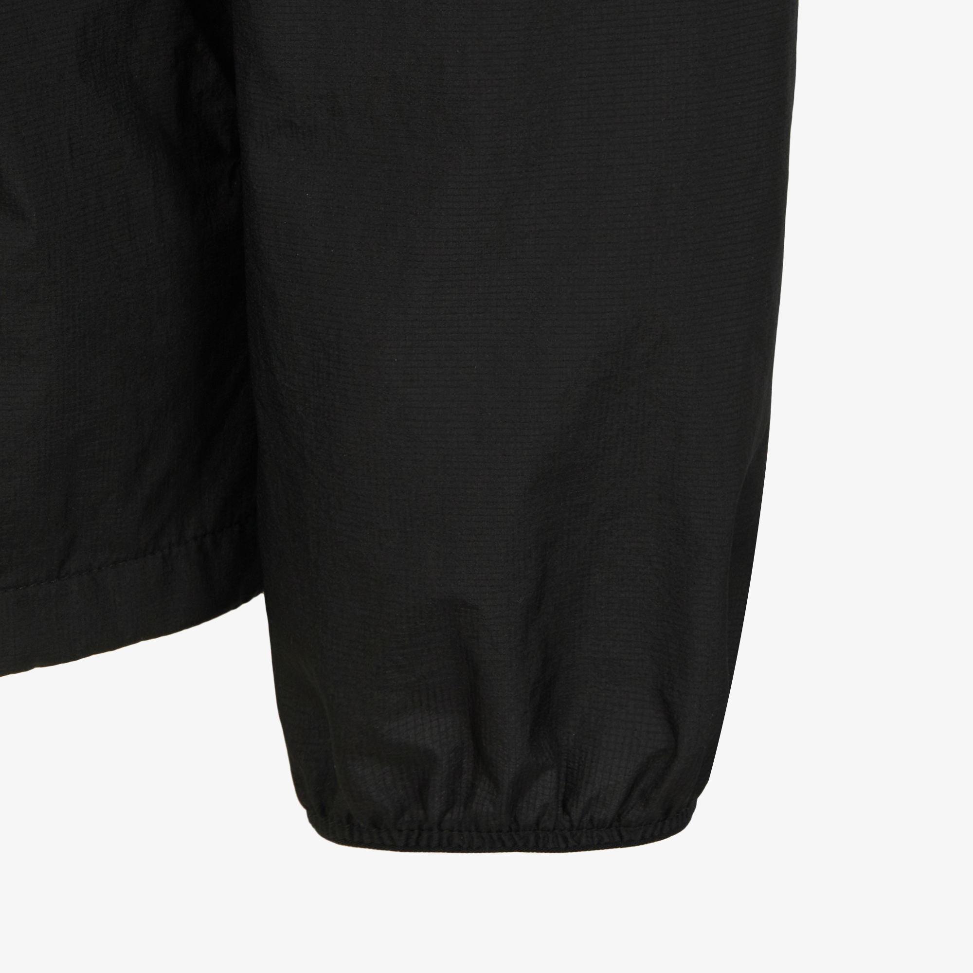 M’S SLIGHT HOODIE JACKET H