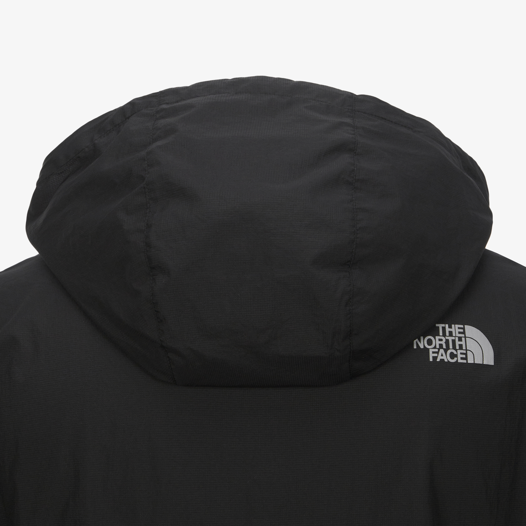 M’S SLIGHT HOODIE JACKET H