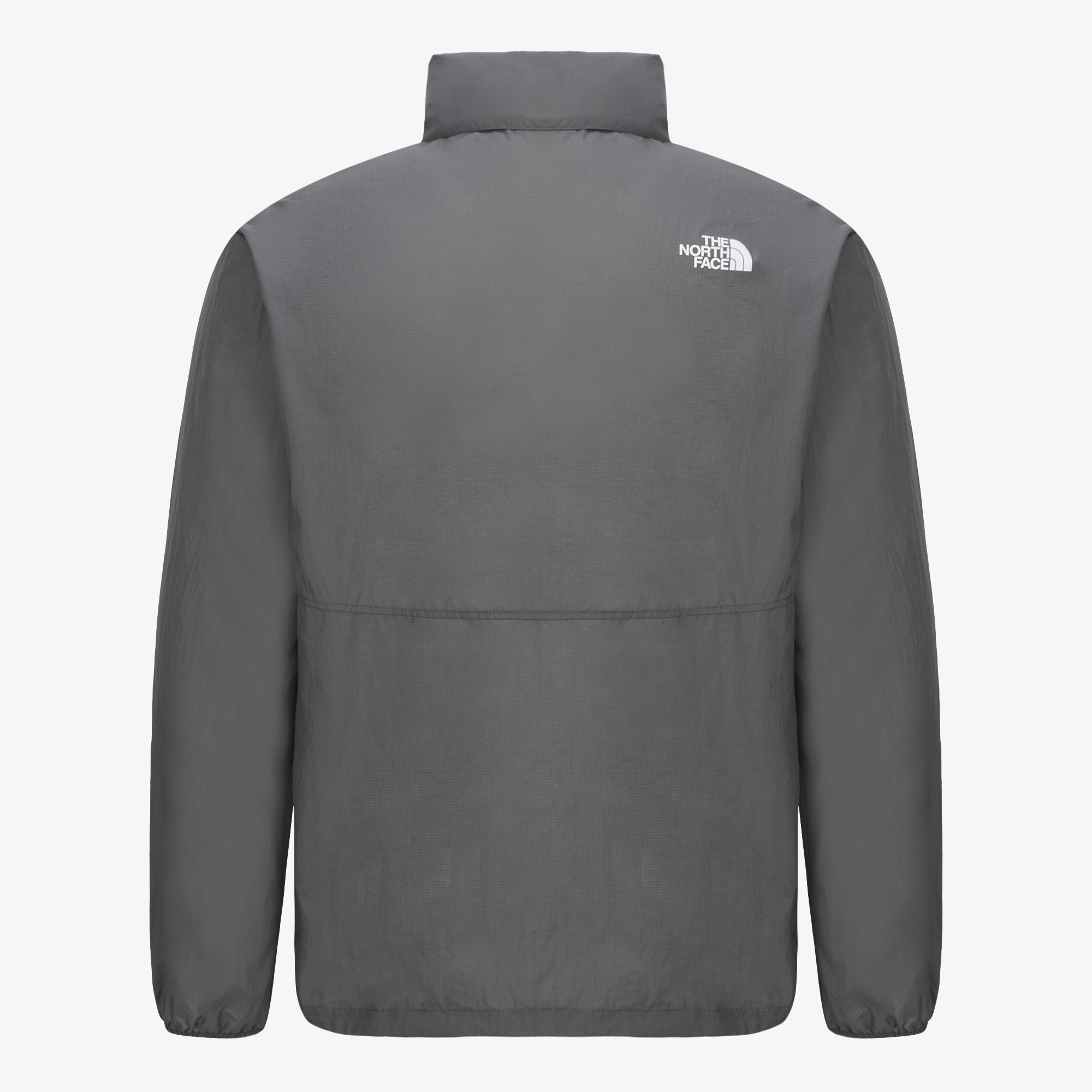 M’S SLIGHT HOODIE JACKET H