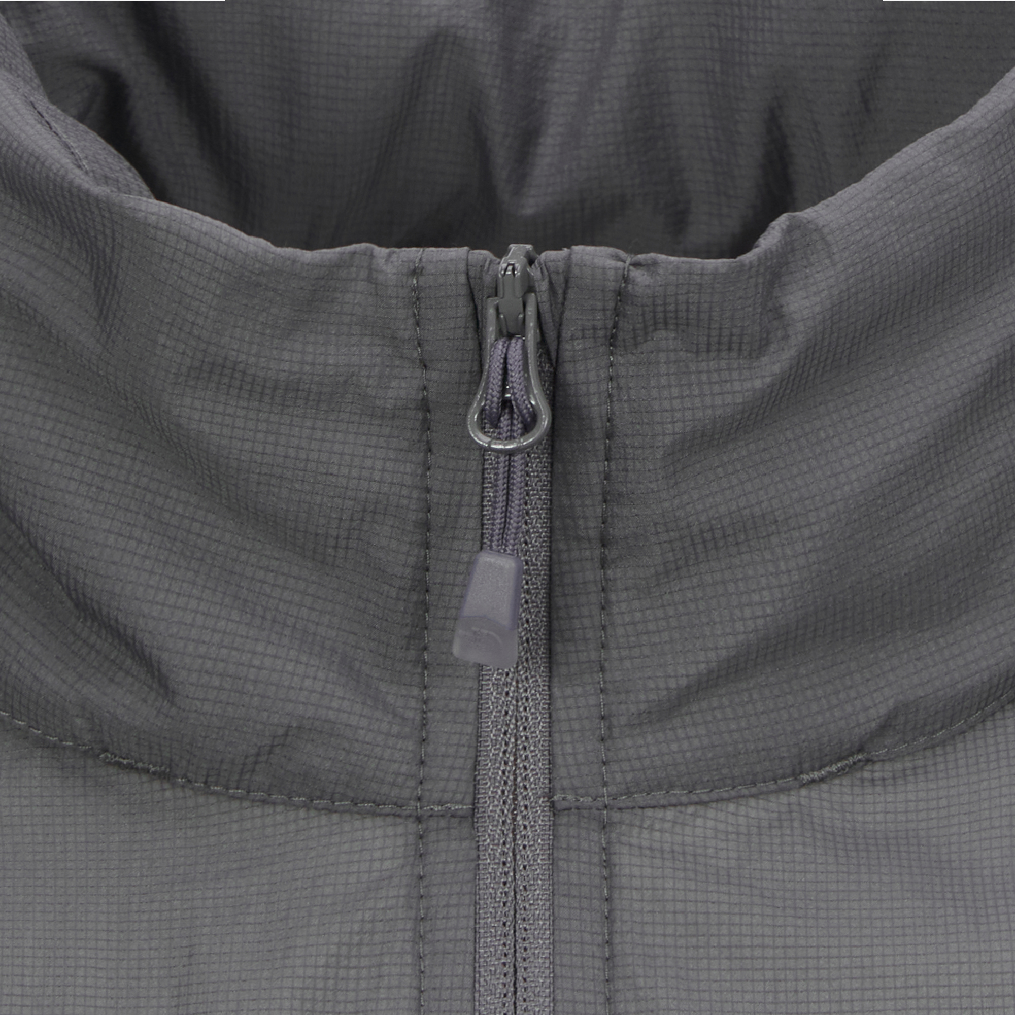 M’S SLIGHT HOODIE JACKET H