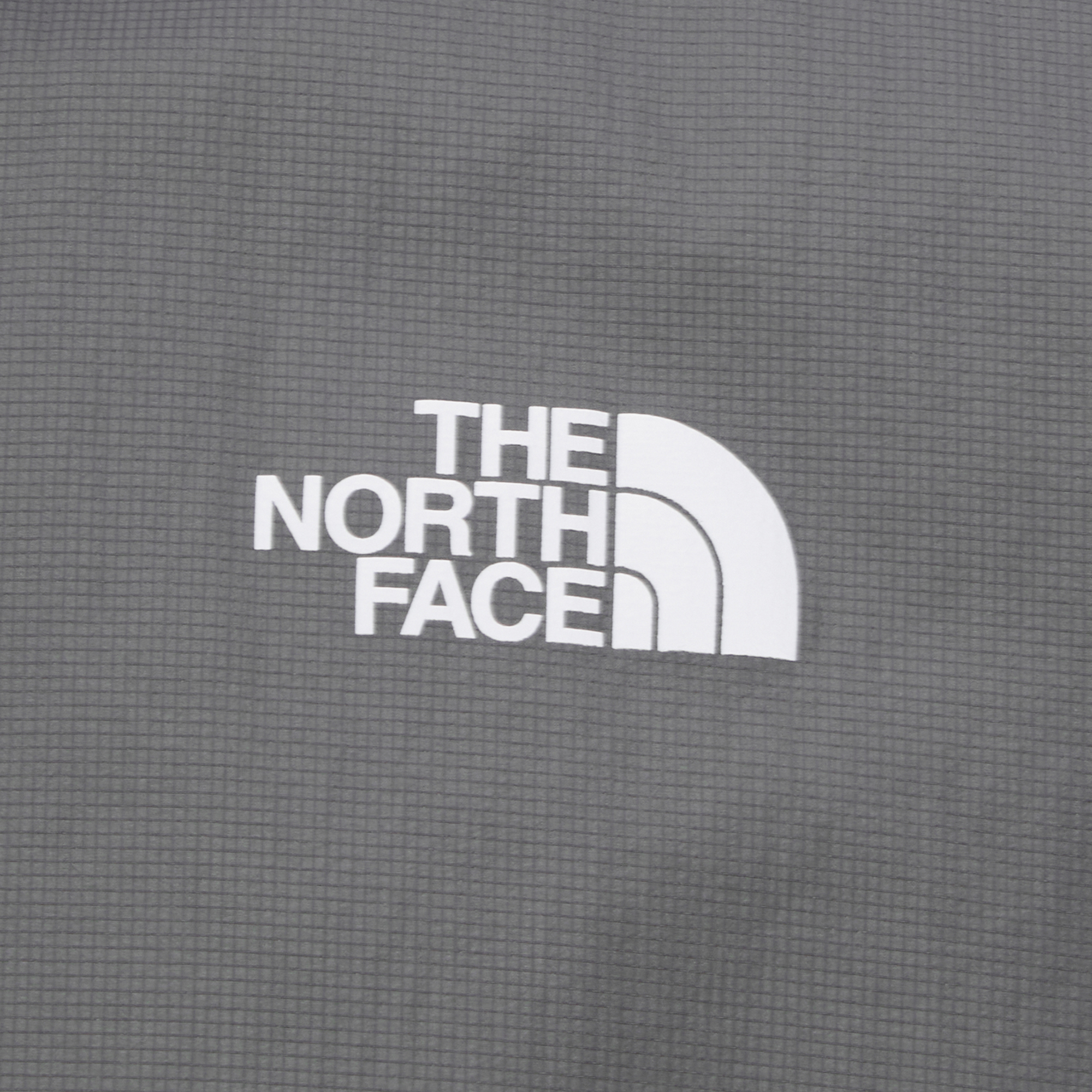 M’S SLIGHT HOODIE JACKET H