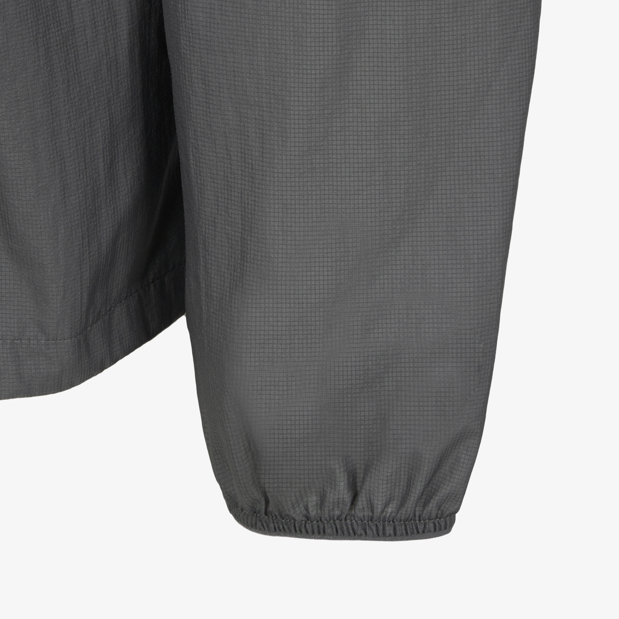 M’S SLIGHT HOODIE JACKET H