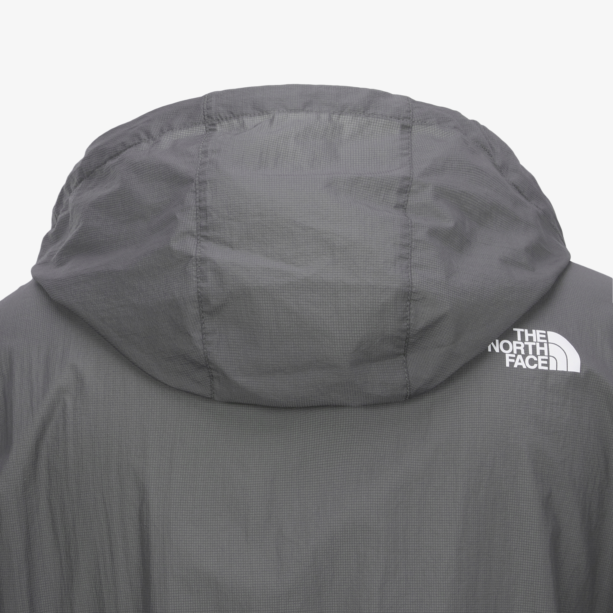 M’S SLIGHT HOODIE JACKET H