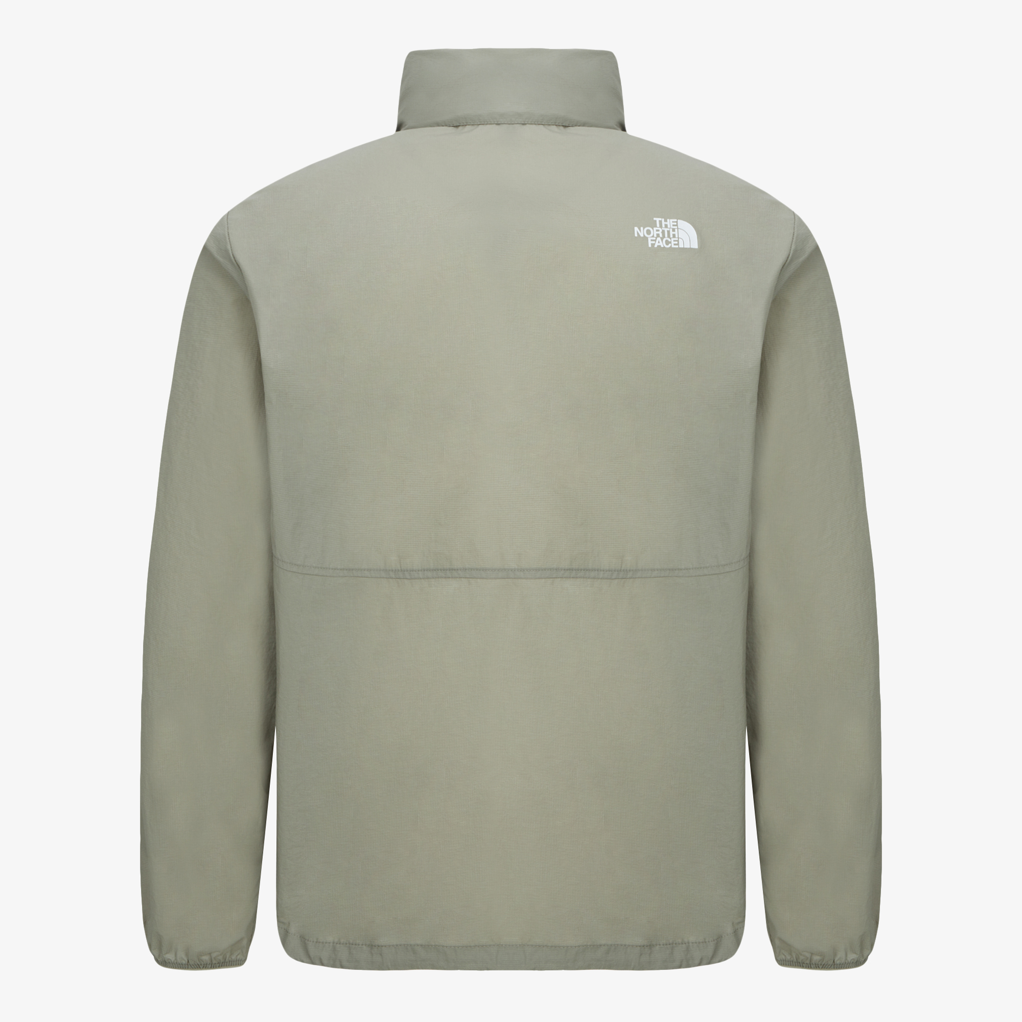 M’S SLIGHT HOODIE JACKET H