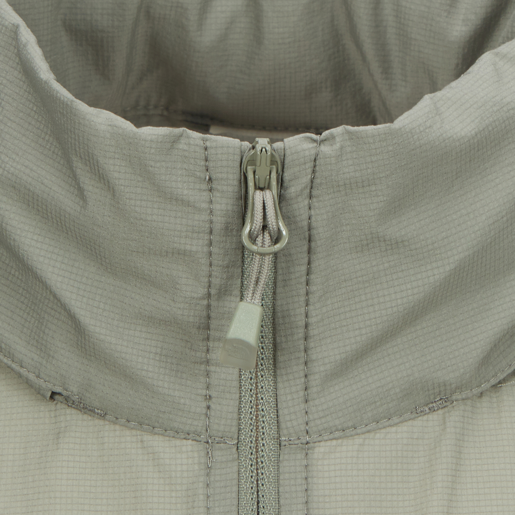 M’S SLIGHT HOODIE JACKET H