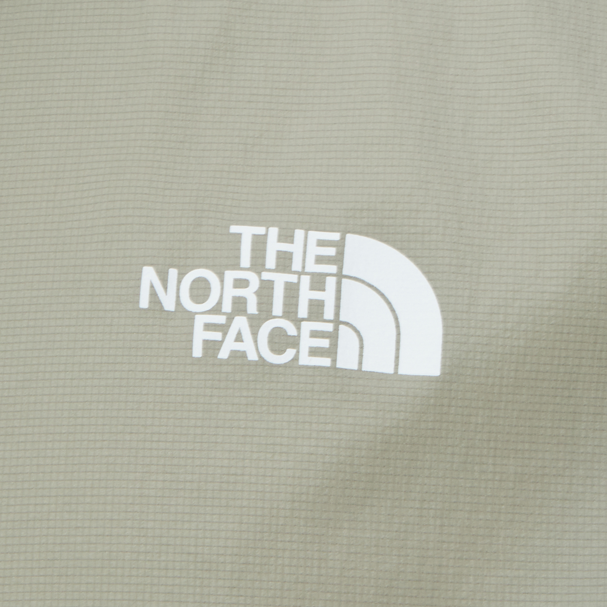 M’S SLIGHT HOODIE JACKET H