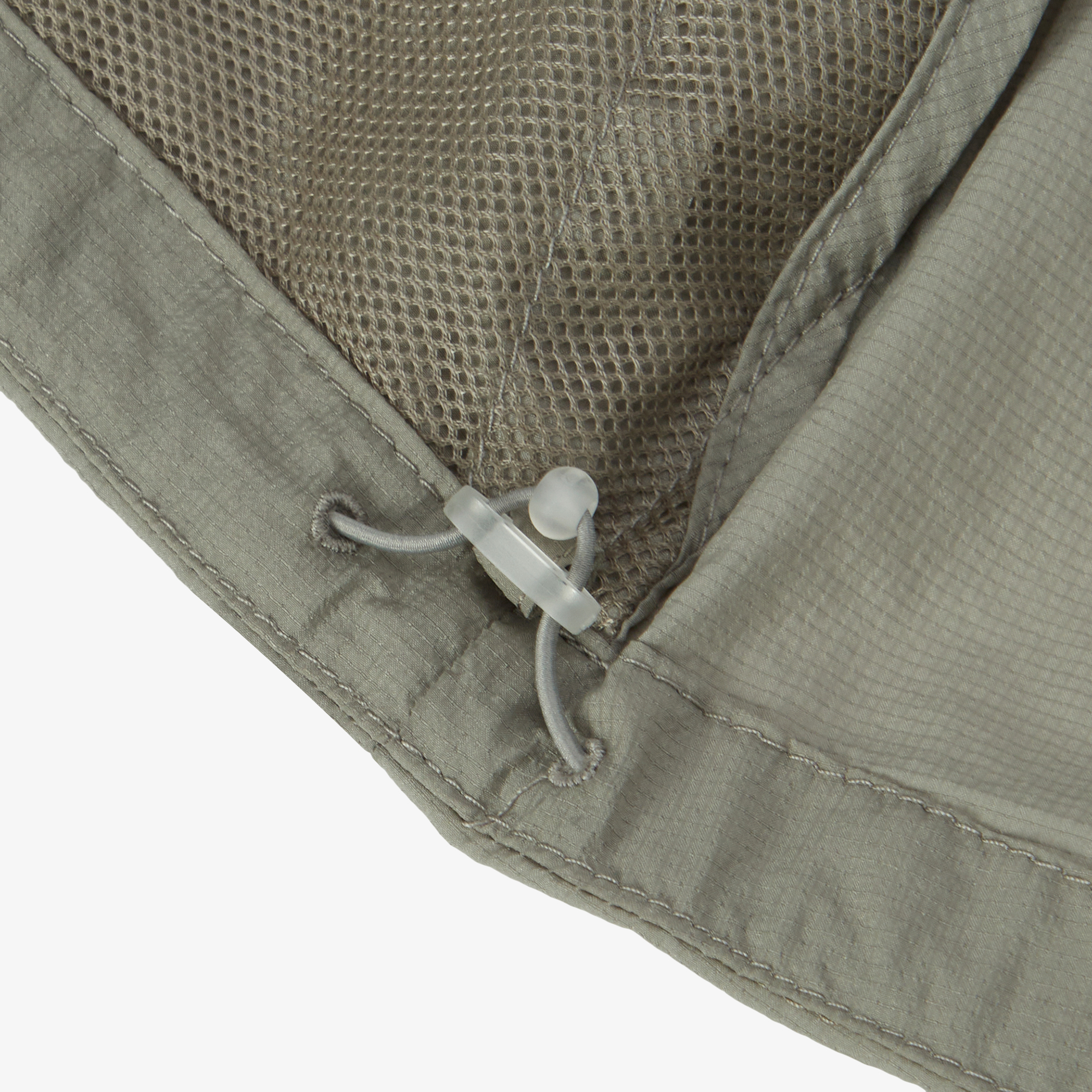 M’S SLIGHT HOODIE JACKET H