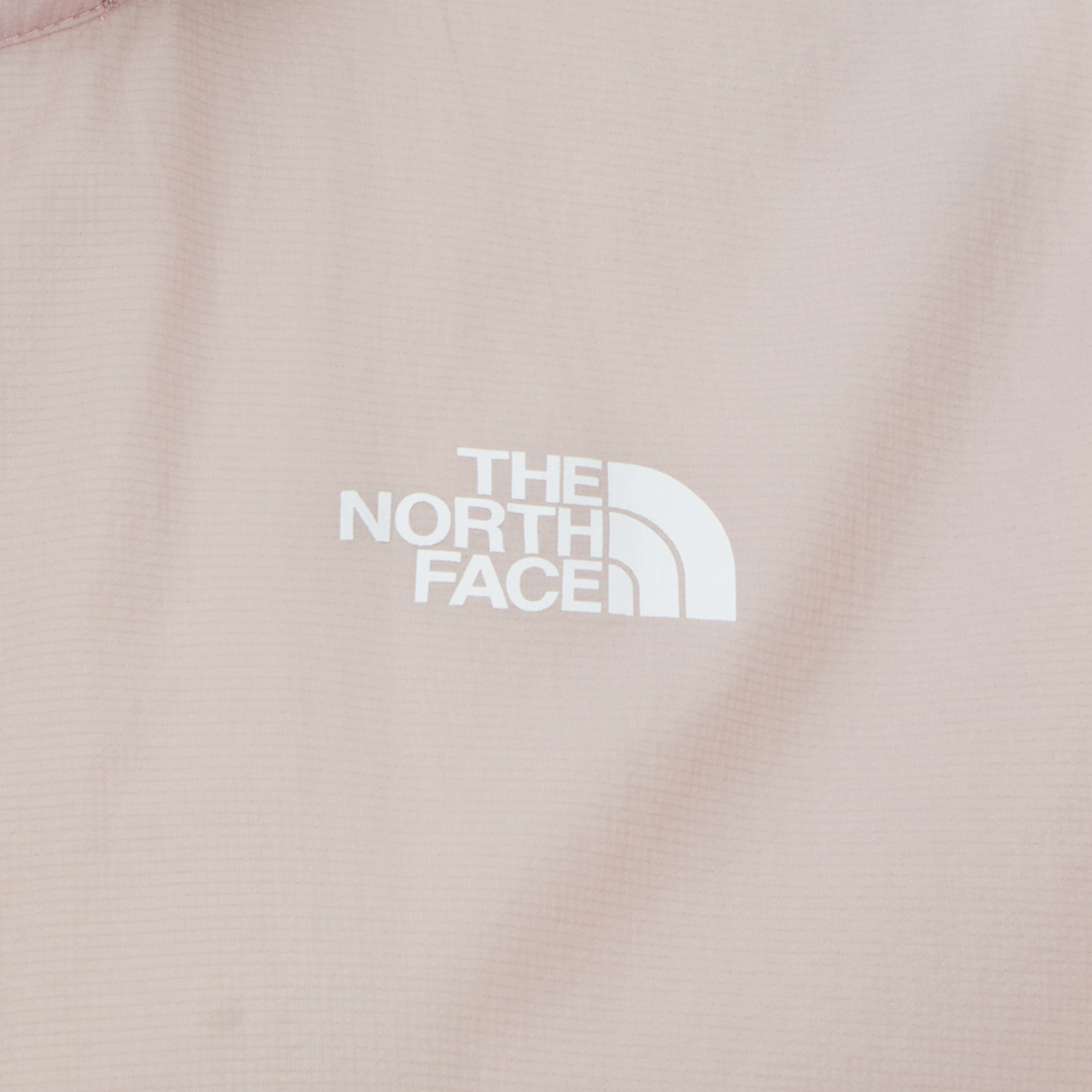 W’S SLIGHT HOODIE JACKET H