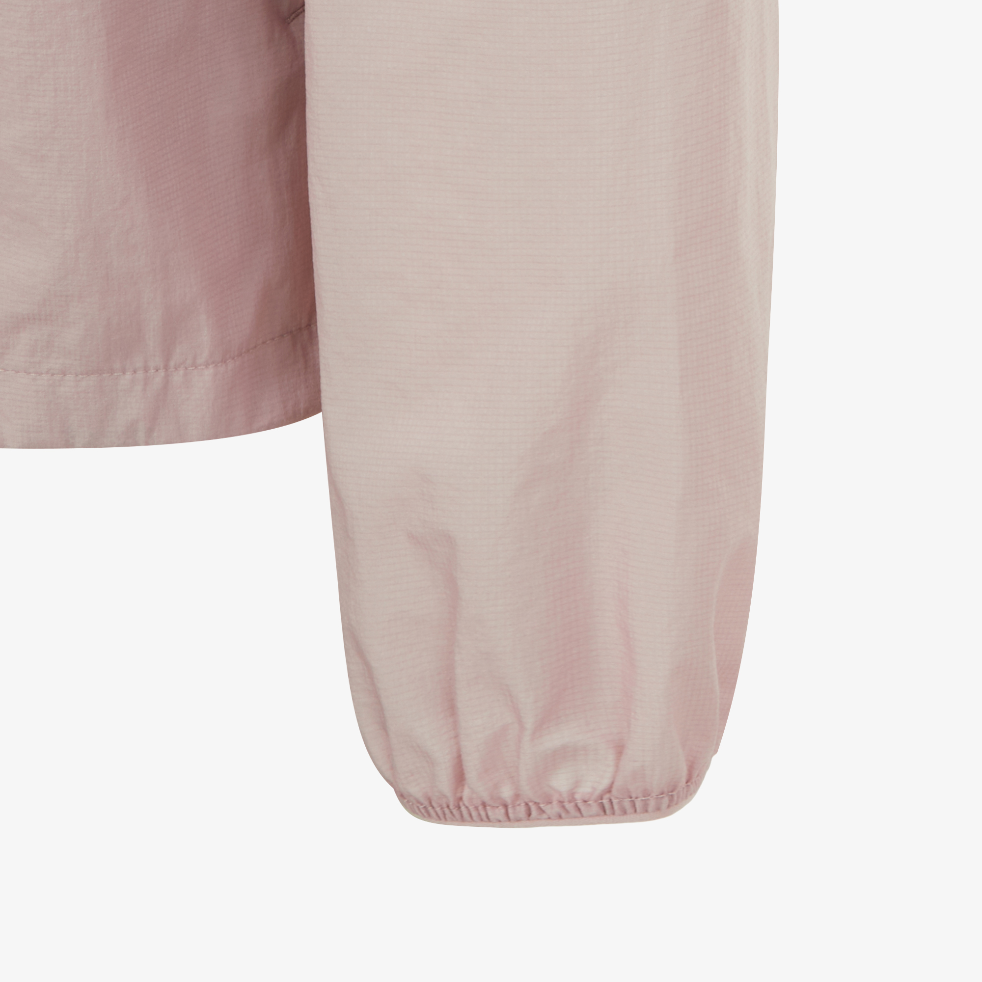 W’S SLIGHT HOODIE JACKET H