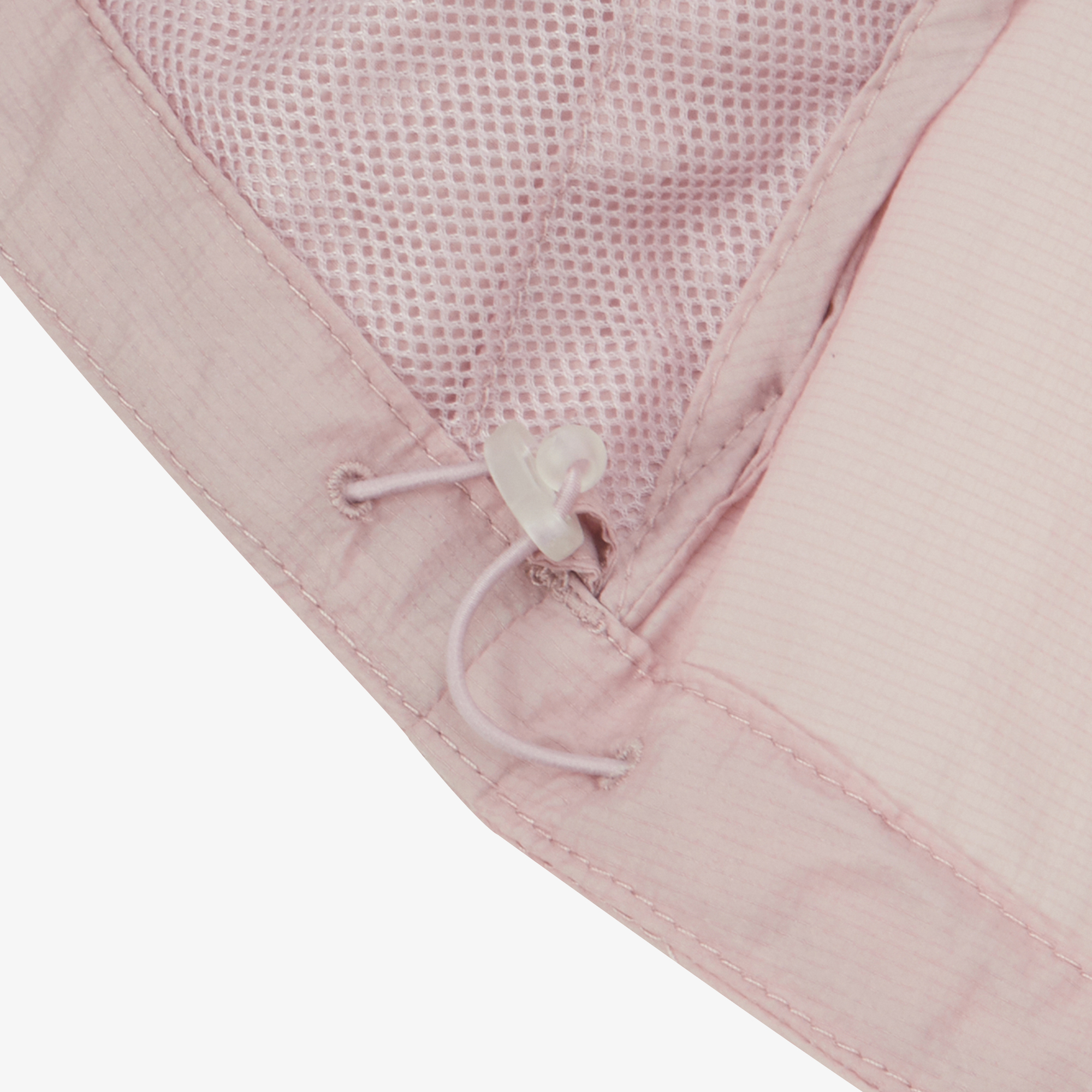 W’S SLIGHT HOODIE JACKET H