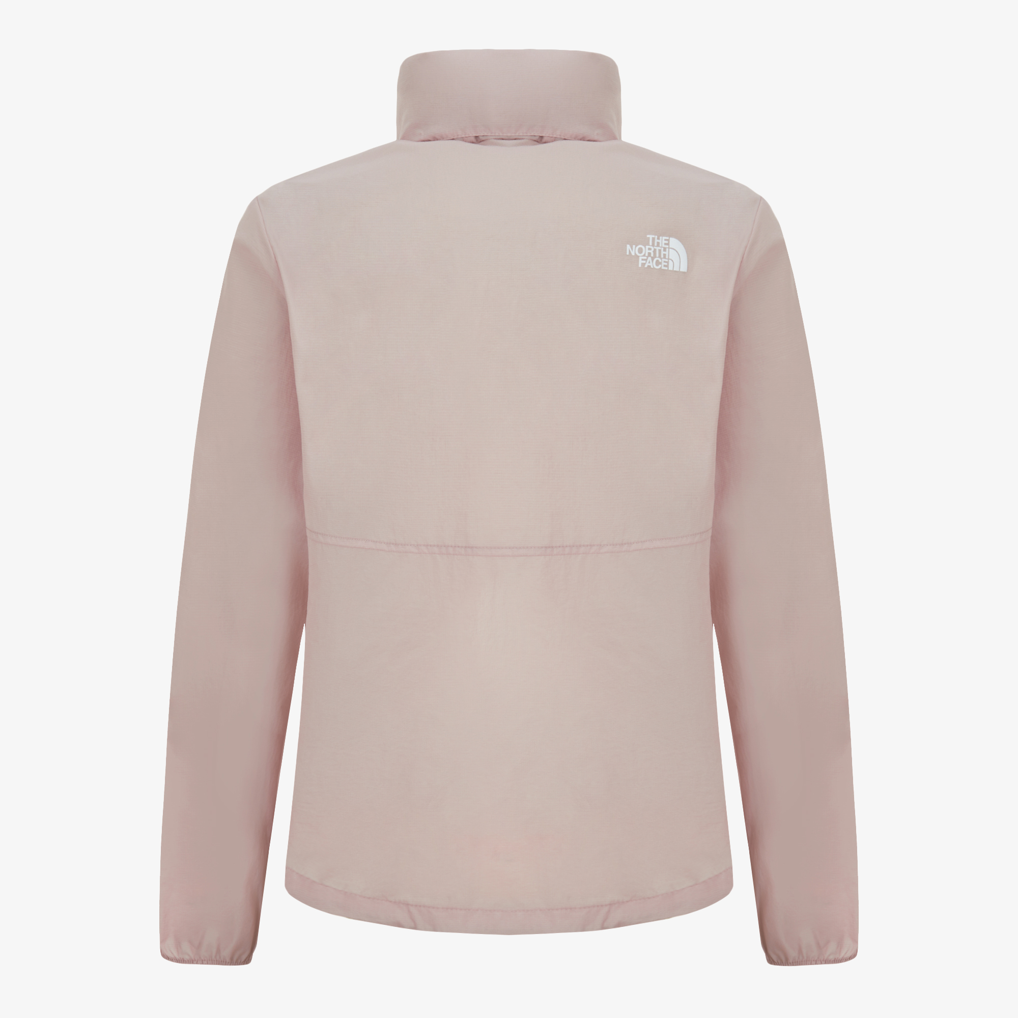 W’S SLIGHT HOODIE JACKET H