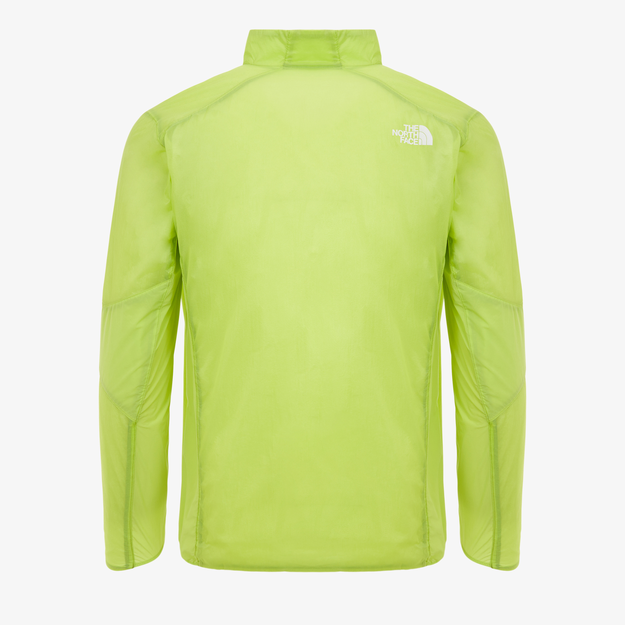 M VENTRIX TRAIL JACKET