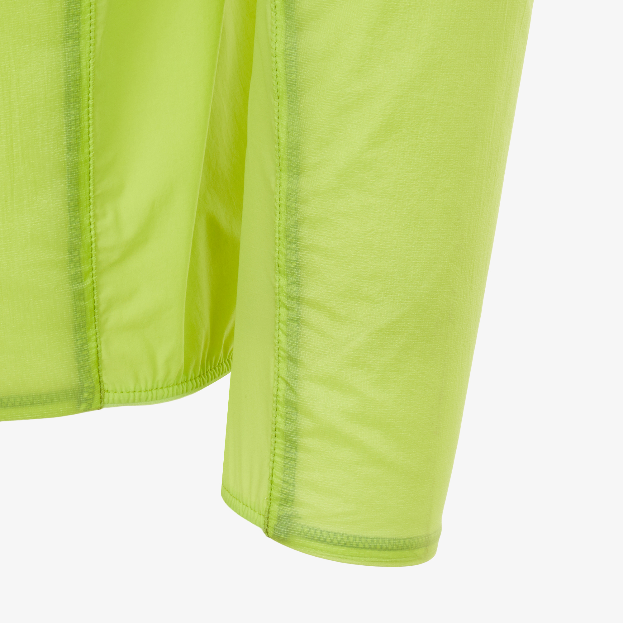 M VENTRIX TRAIL JACKET