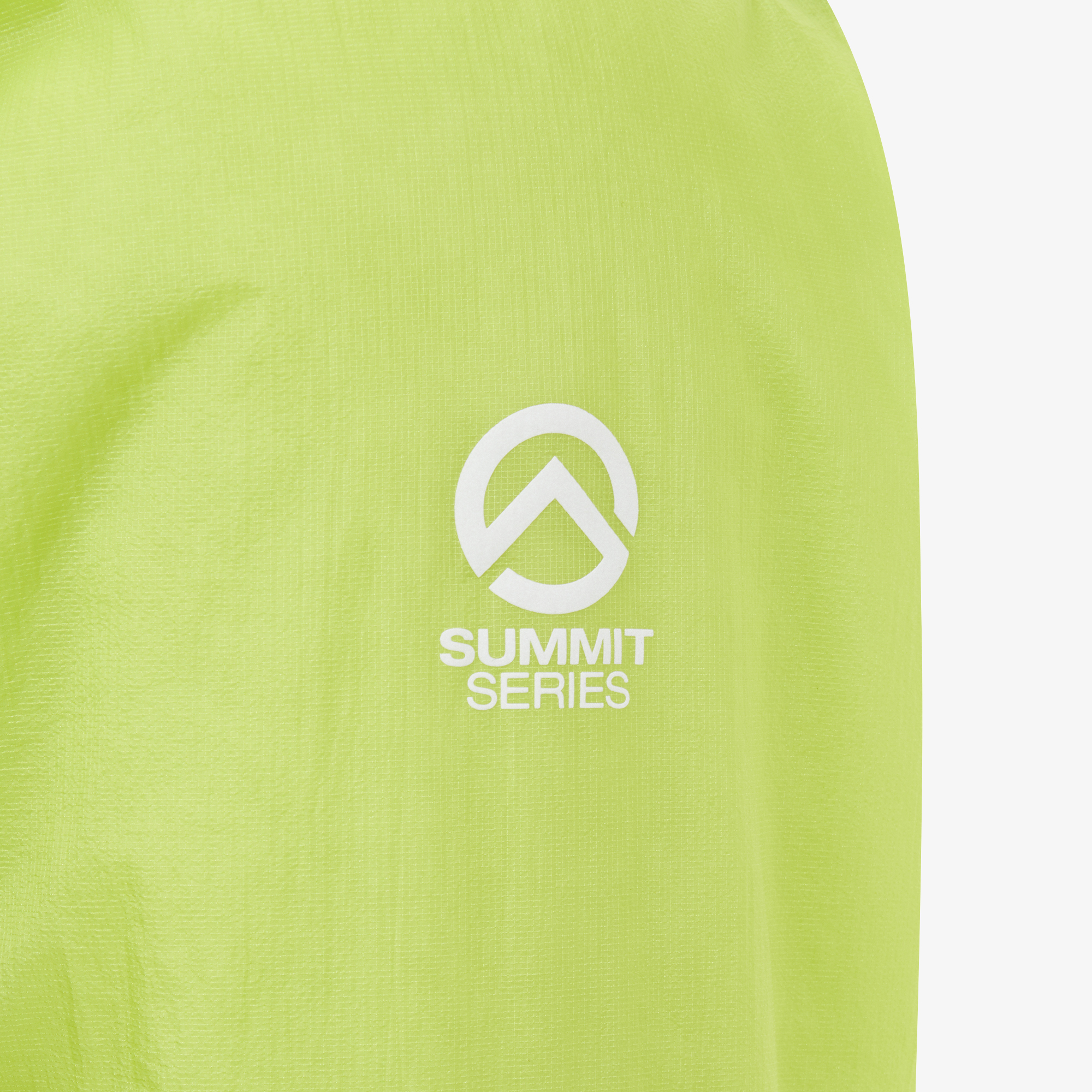 M VENTRIX TRAIL JACKET