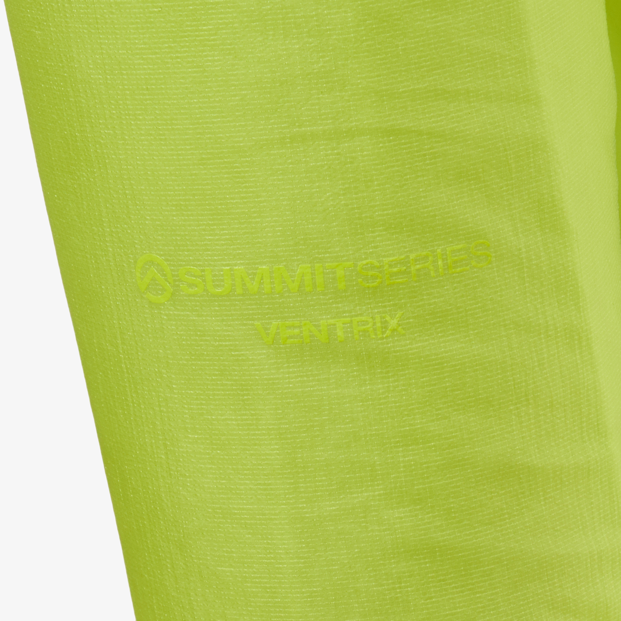 M VENTRIX TRAIL JACKET