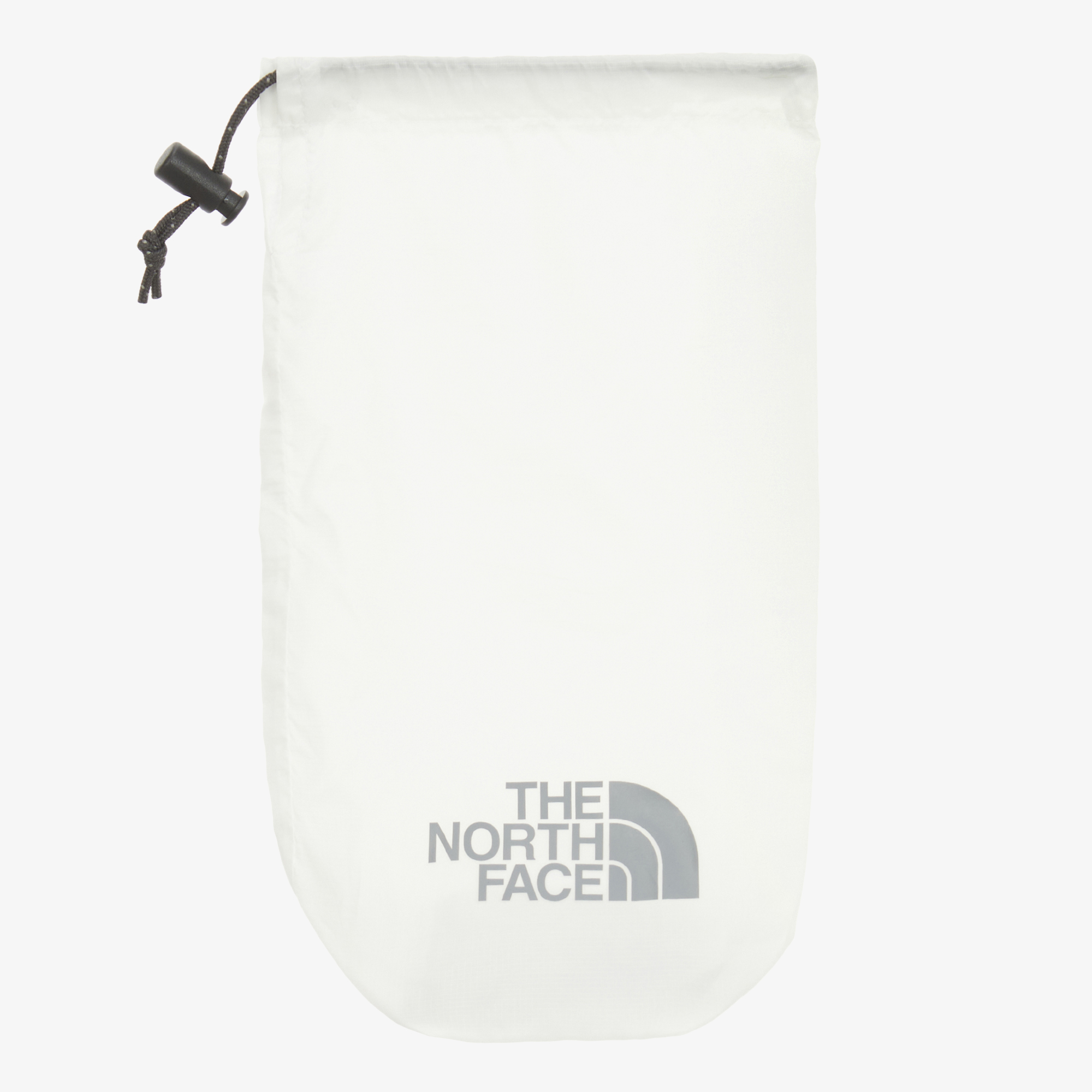 M VENTRIX TRAIL JACKET