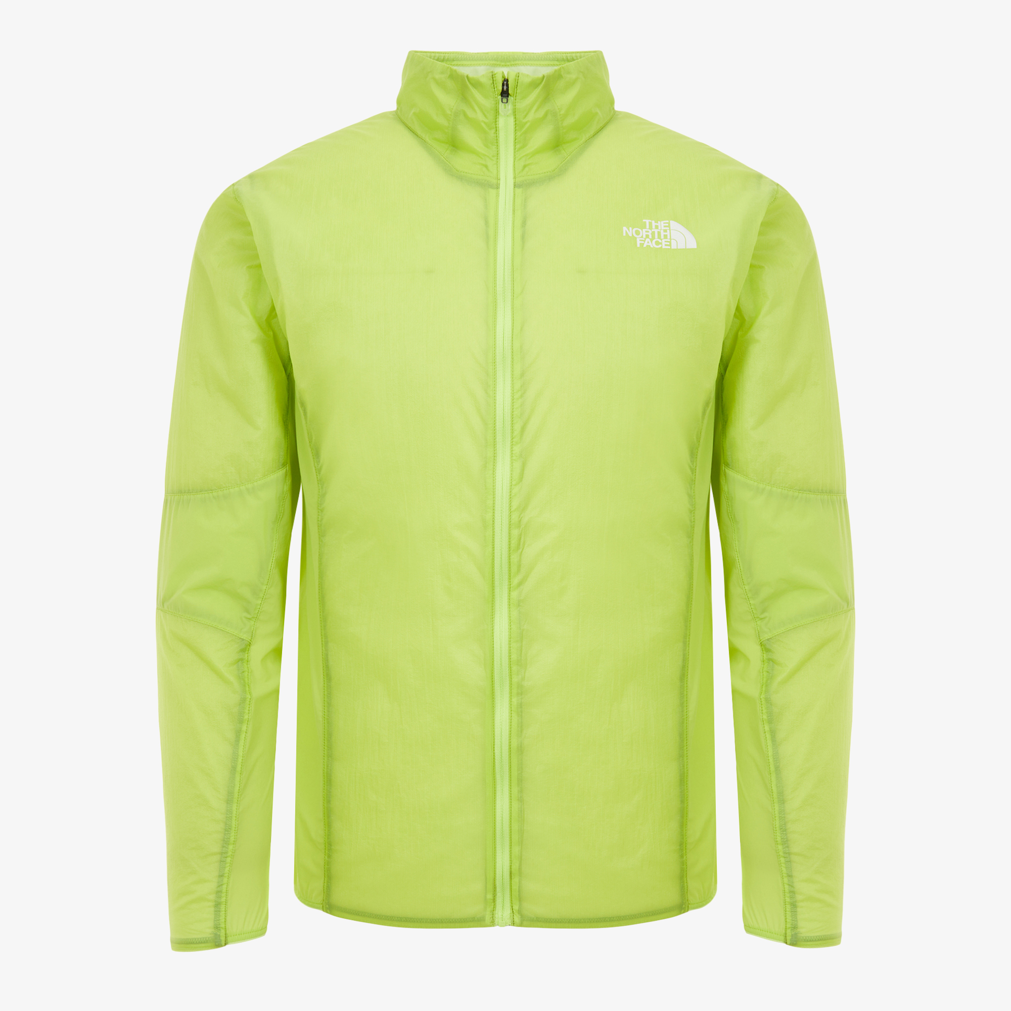 M VENTRIX TRAIL JACKET