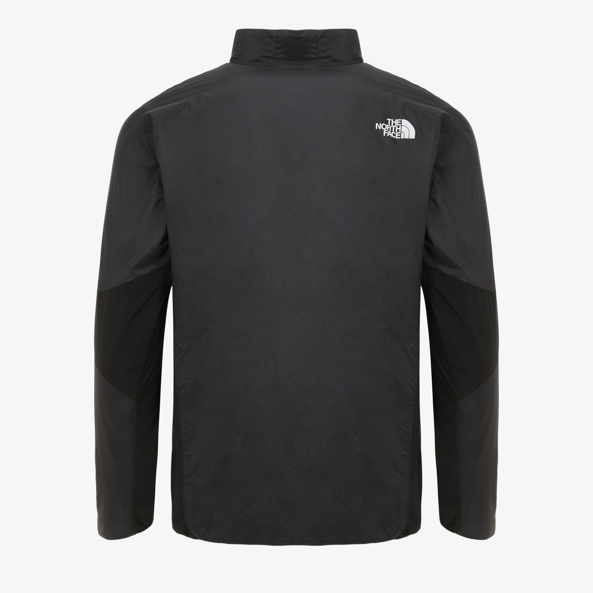 M VENTRIX TRAIL JACKET