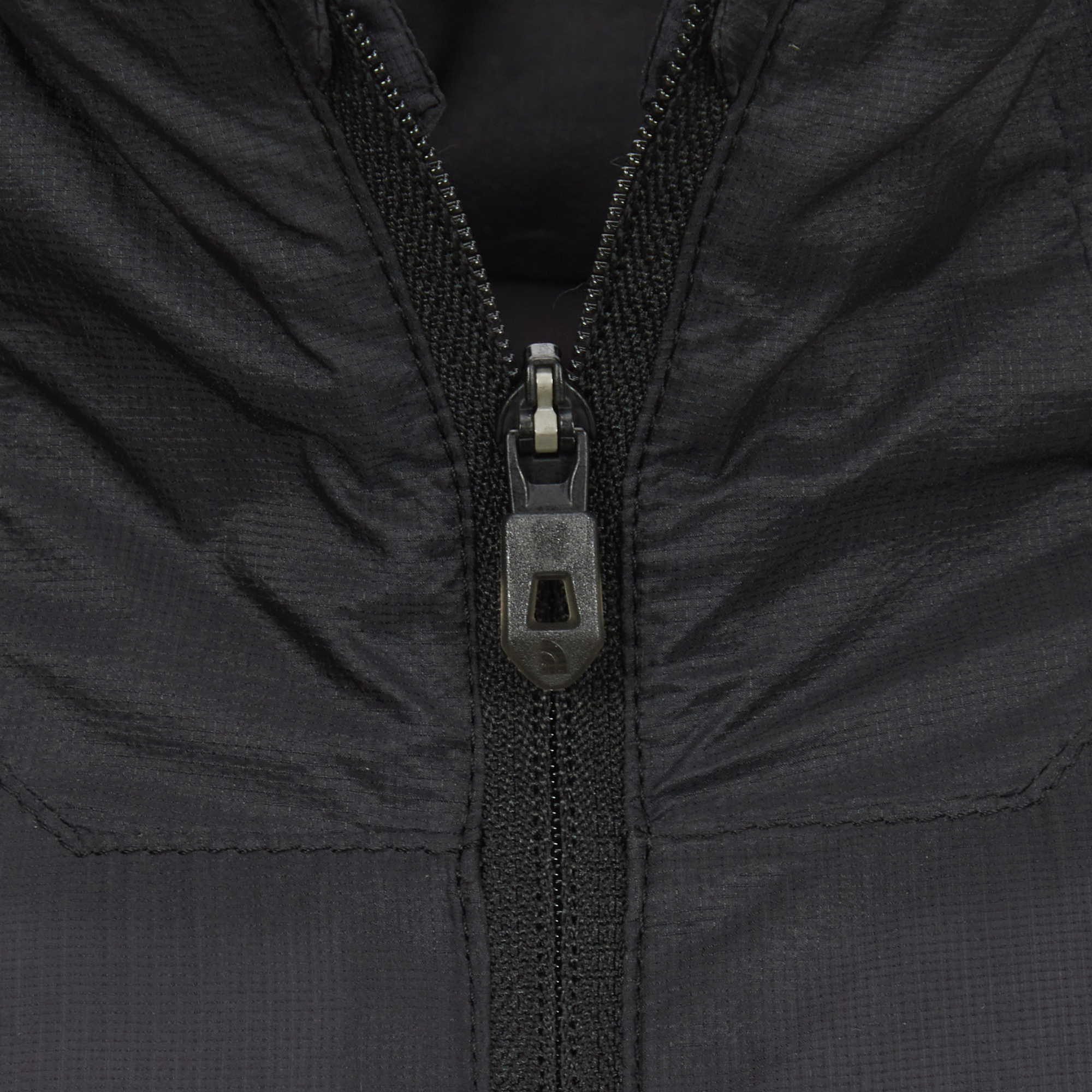 M VENTRIX TRAIL JACKET