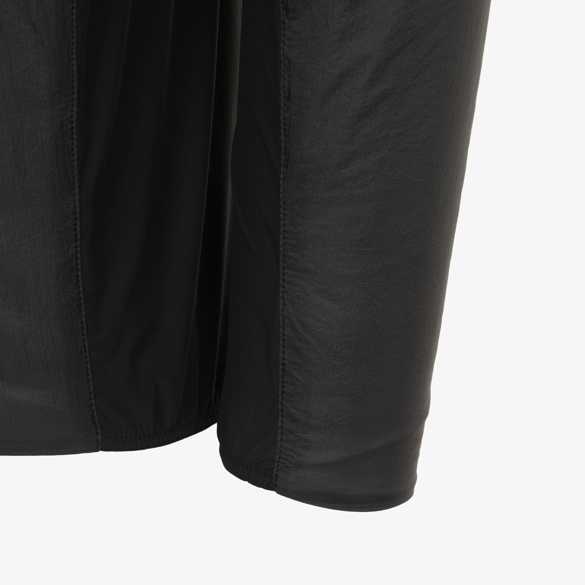 M VENTRIX TRAIL JACKET