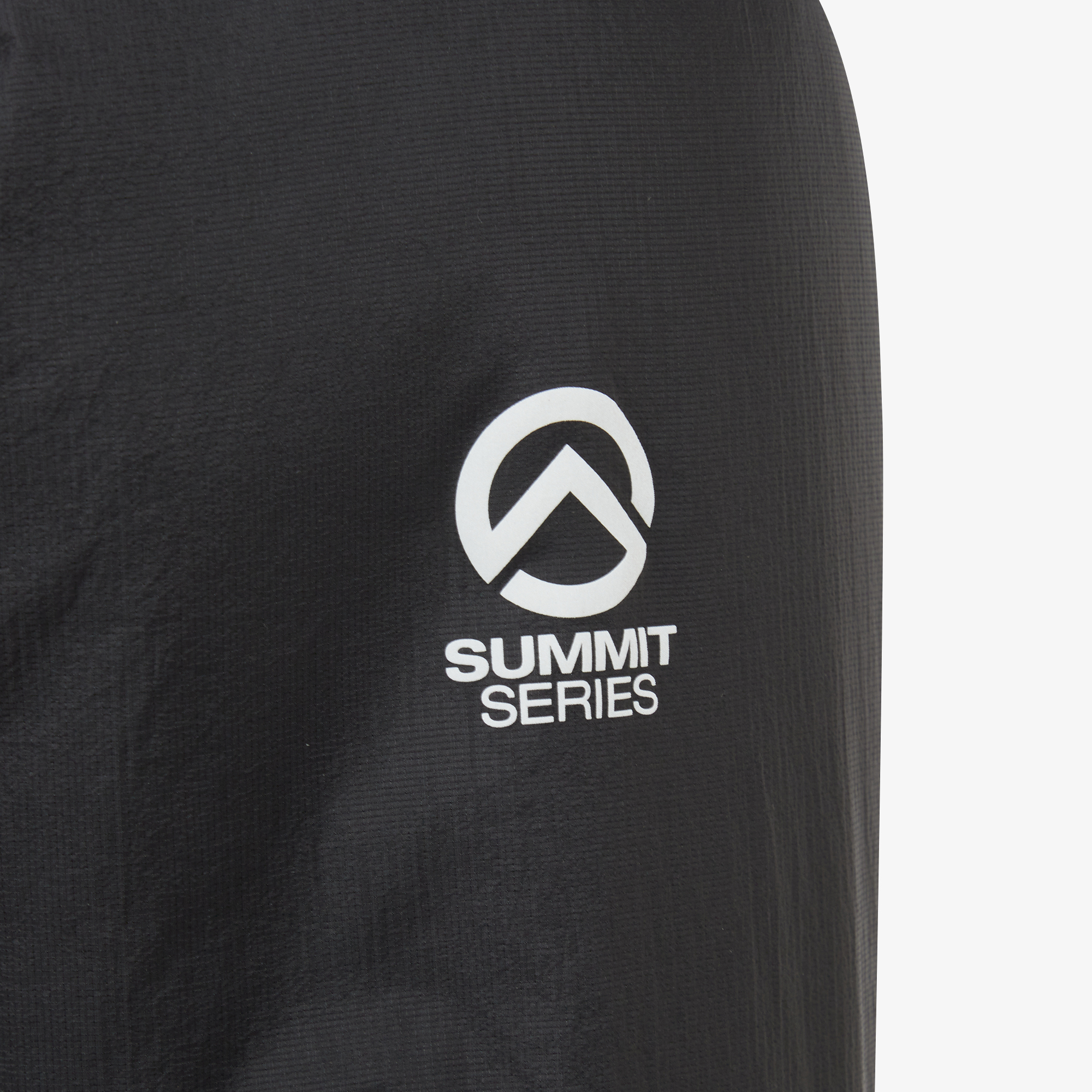 M VENTRIX TRAIL JACKET