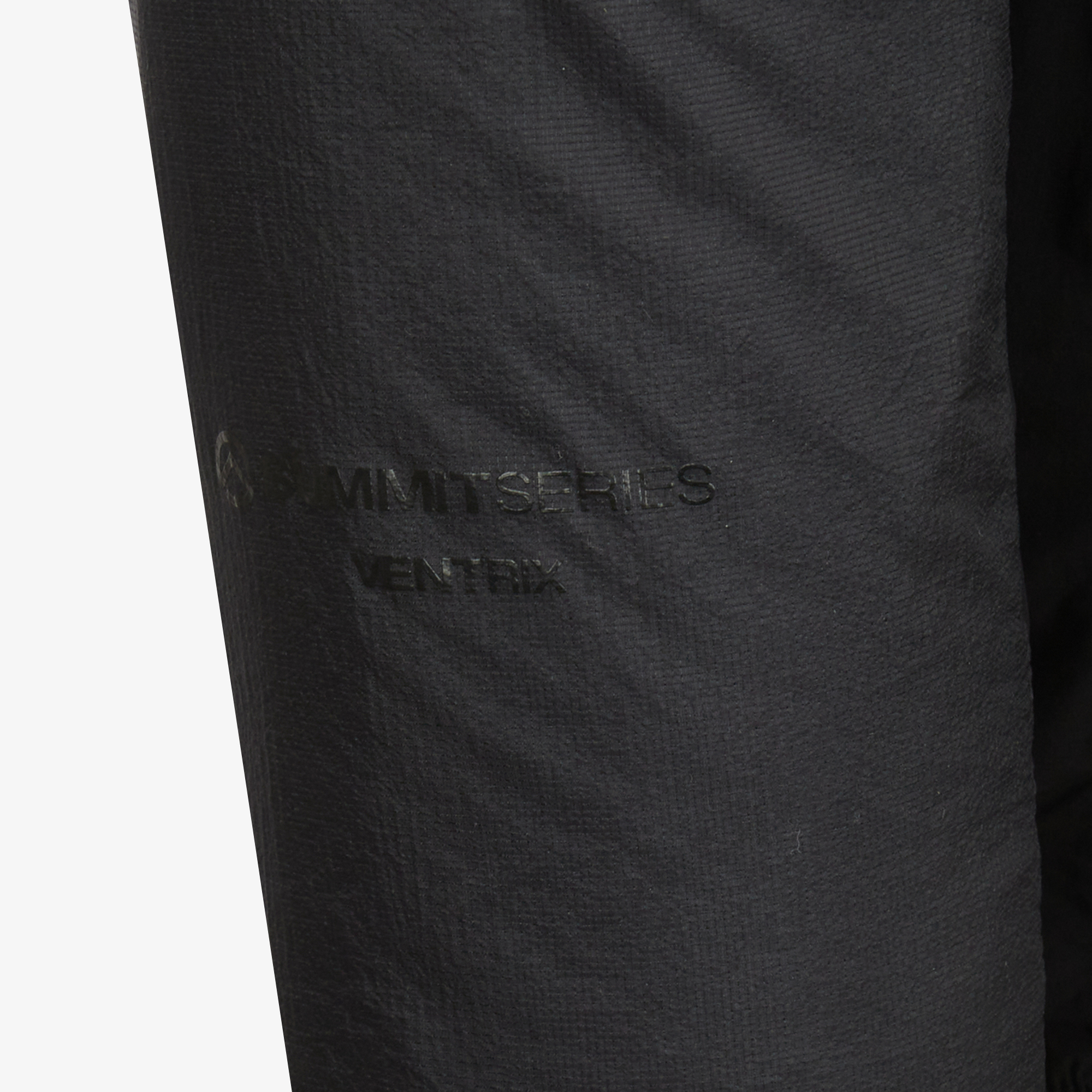 M VENTRIX TRAIL JACKET