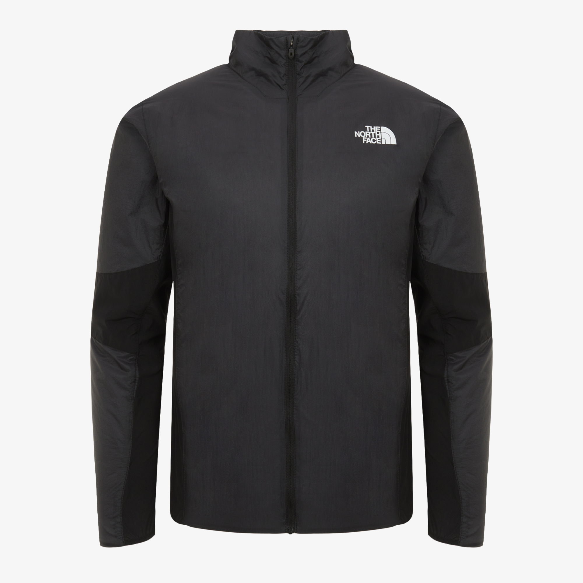 M VENTRIX TRAIL JACKET